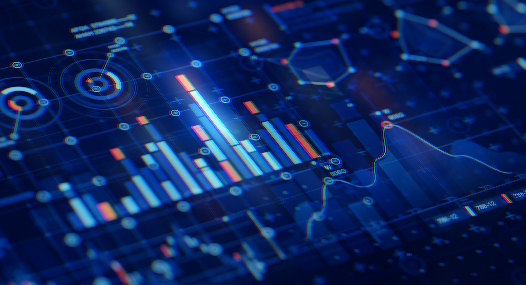 The Hidden Dangers of Cost-Plus Pricing