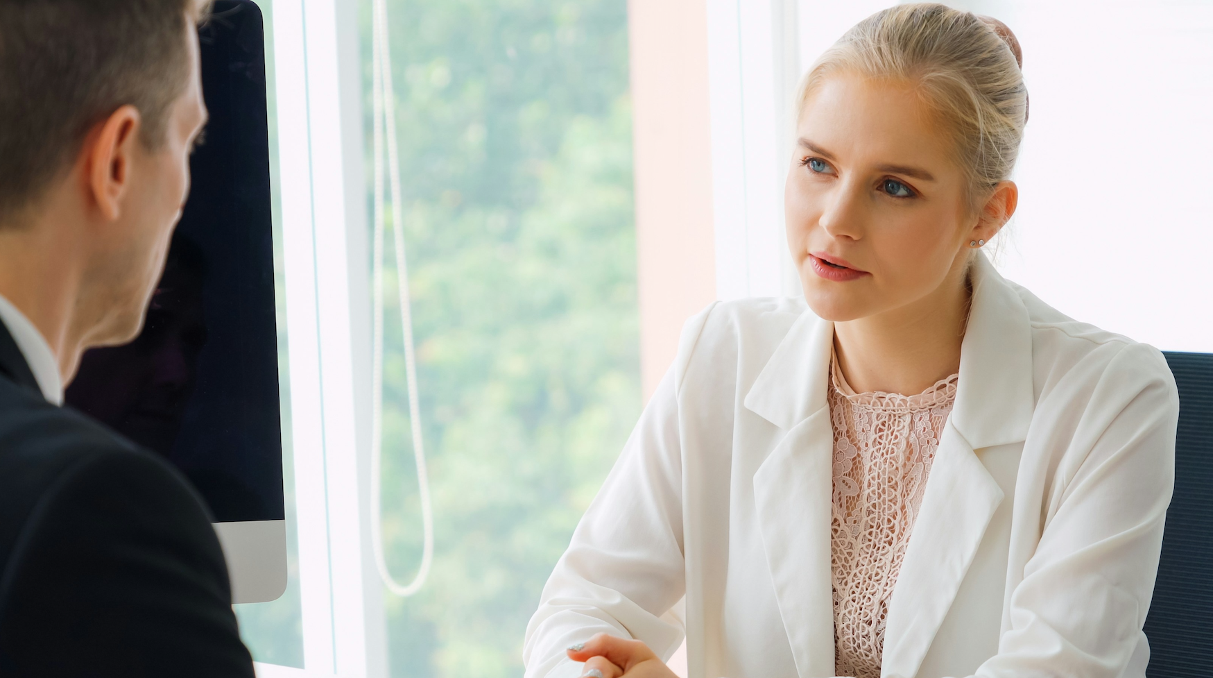 No More Guessing: How Great Leaders Hire Without Regret