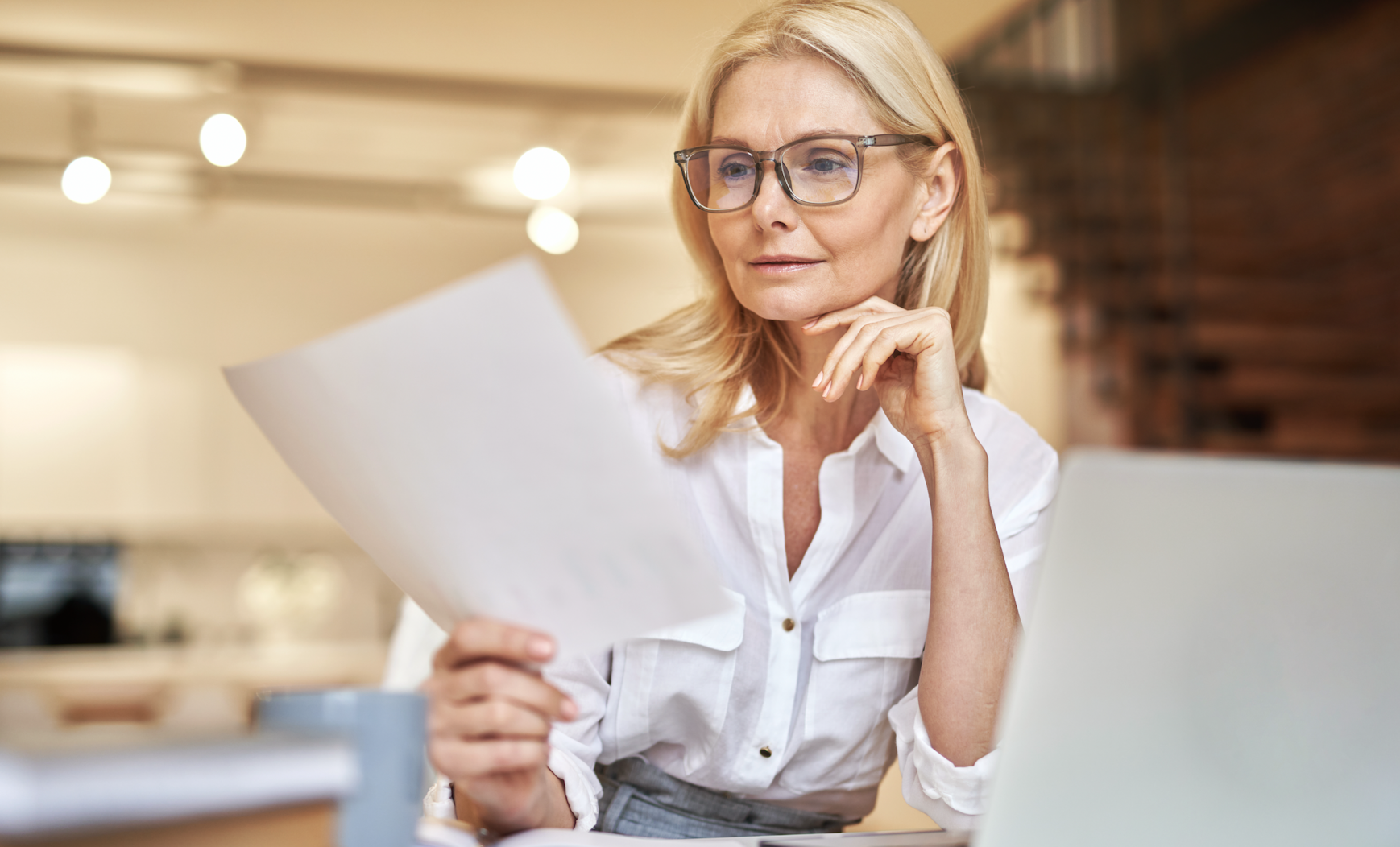 Retirement Plan Participants Interested in Private Assets, Education Needed