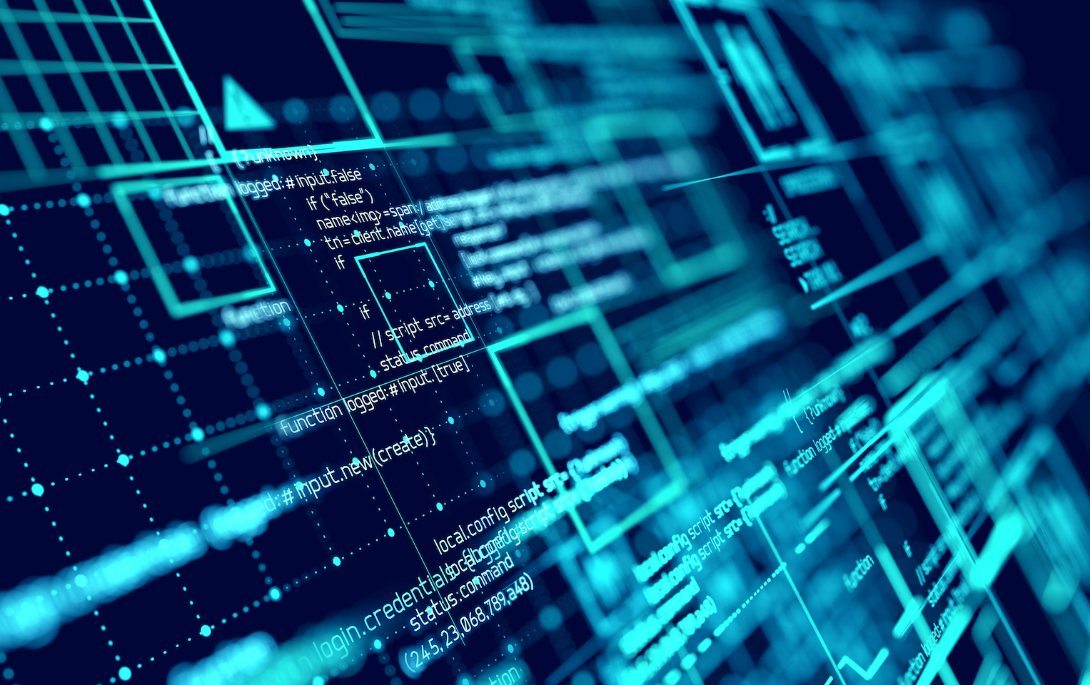 WealthTech Failures Start Before Software Even Shows Up