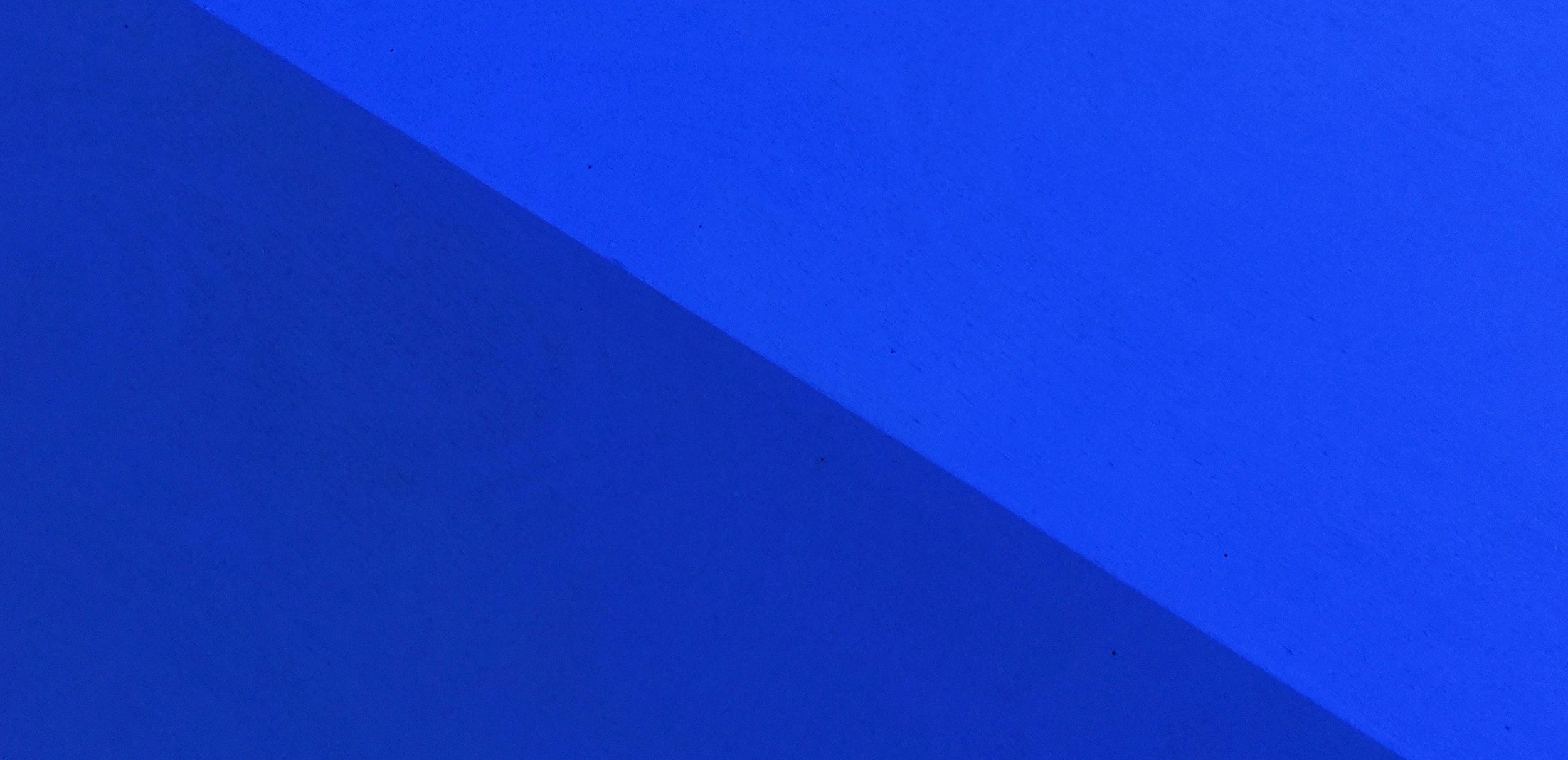 Coinbase vs. Robinhood: Which New-Age Broker Stock Is a Better Investment?