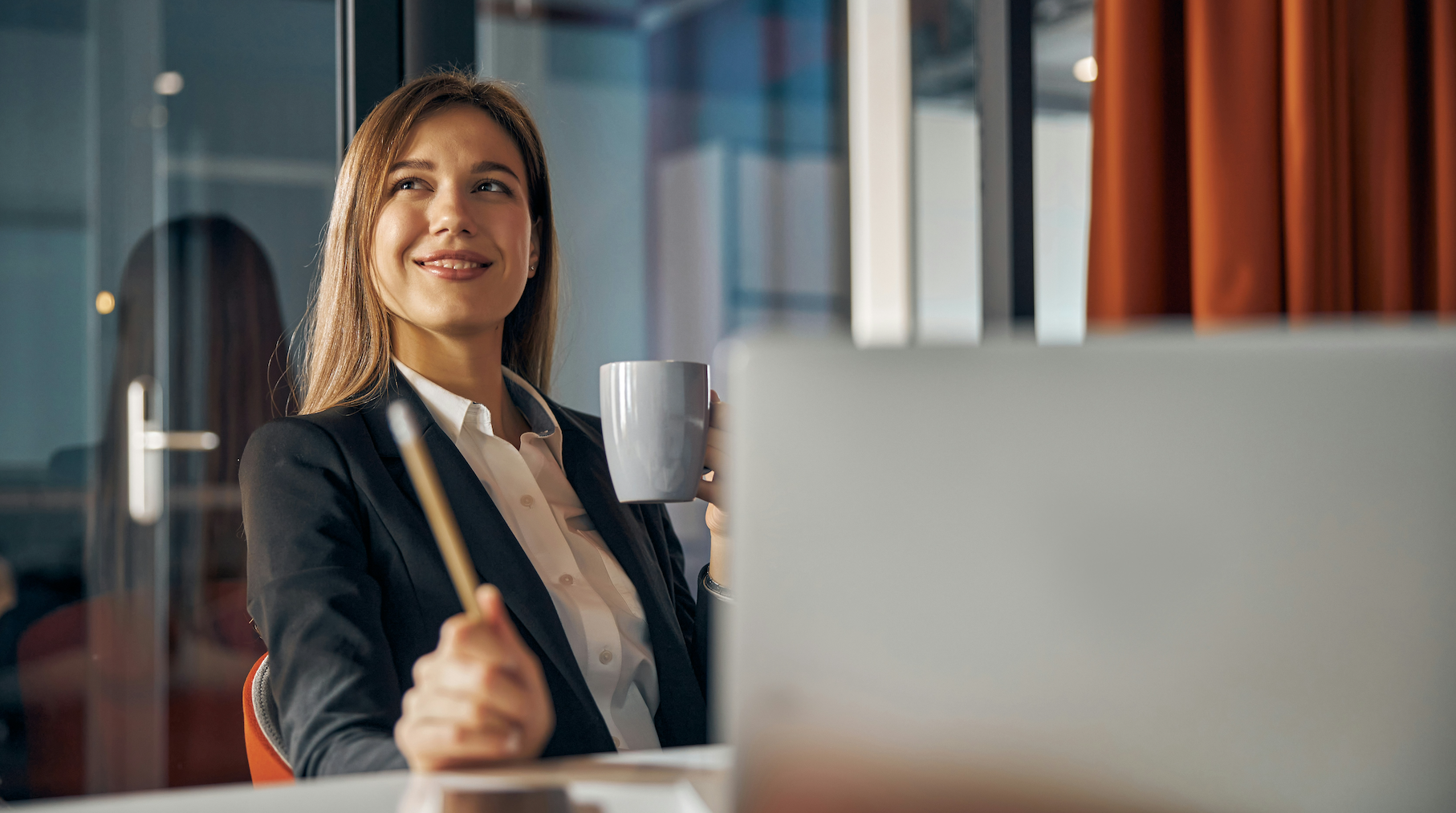 Staying Current on AI Compliance Regulations