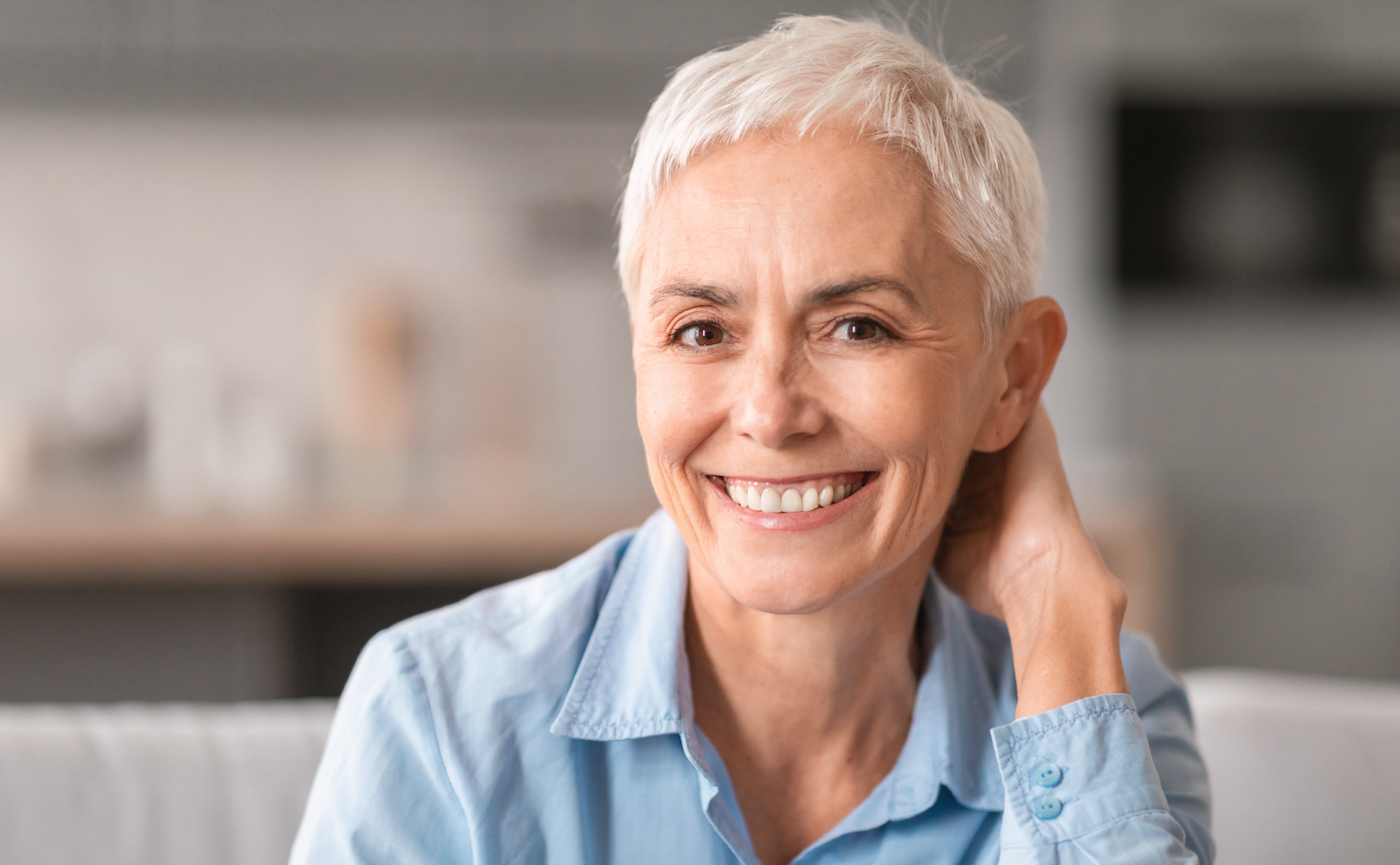 How to Master Estate Planning: Proven Strategies for Wealth Protection and Legacy Building