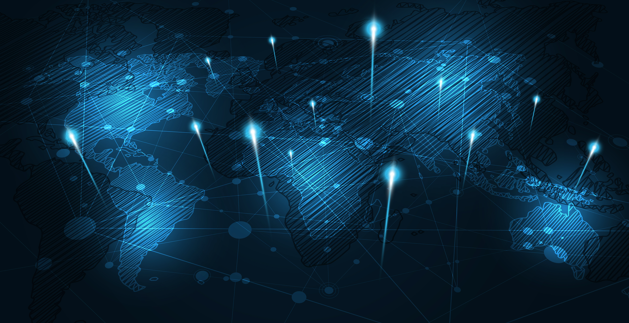 Global Fixed Income: The Smart Move for U.S. Investors Right Now?
