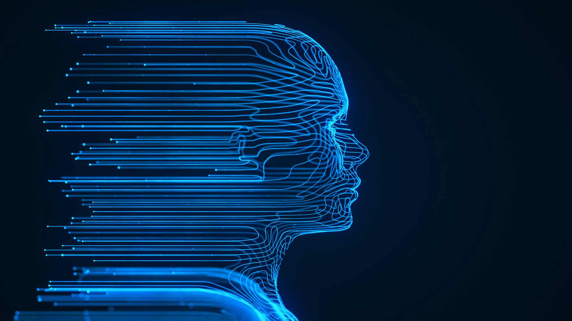 AI Disruption Debate Intensifies as Software Valuations Reset