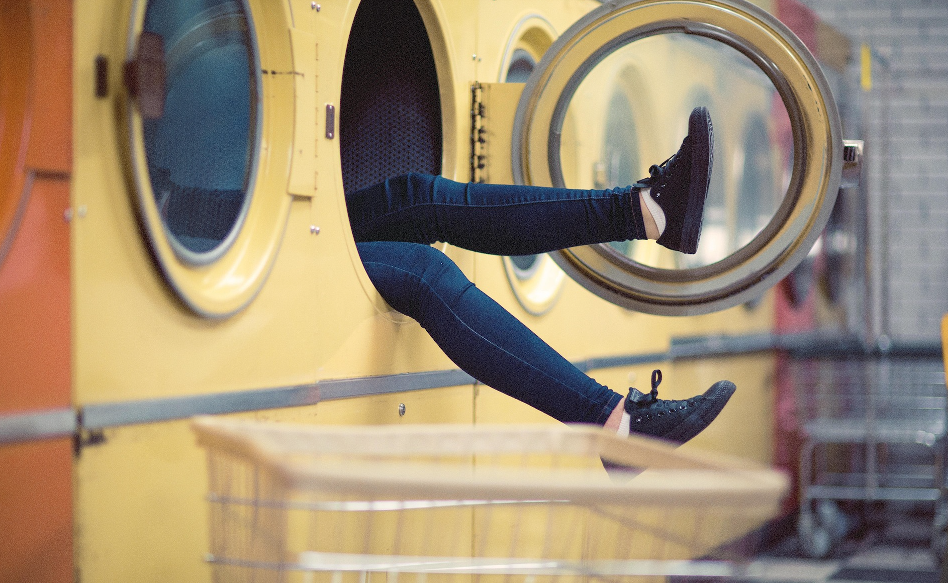 From Washing Machines to Wages: The Real Inflation Fallout from Tariffs