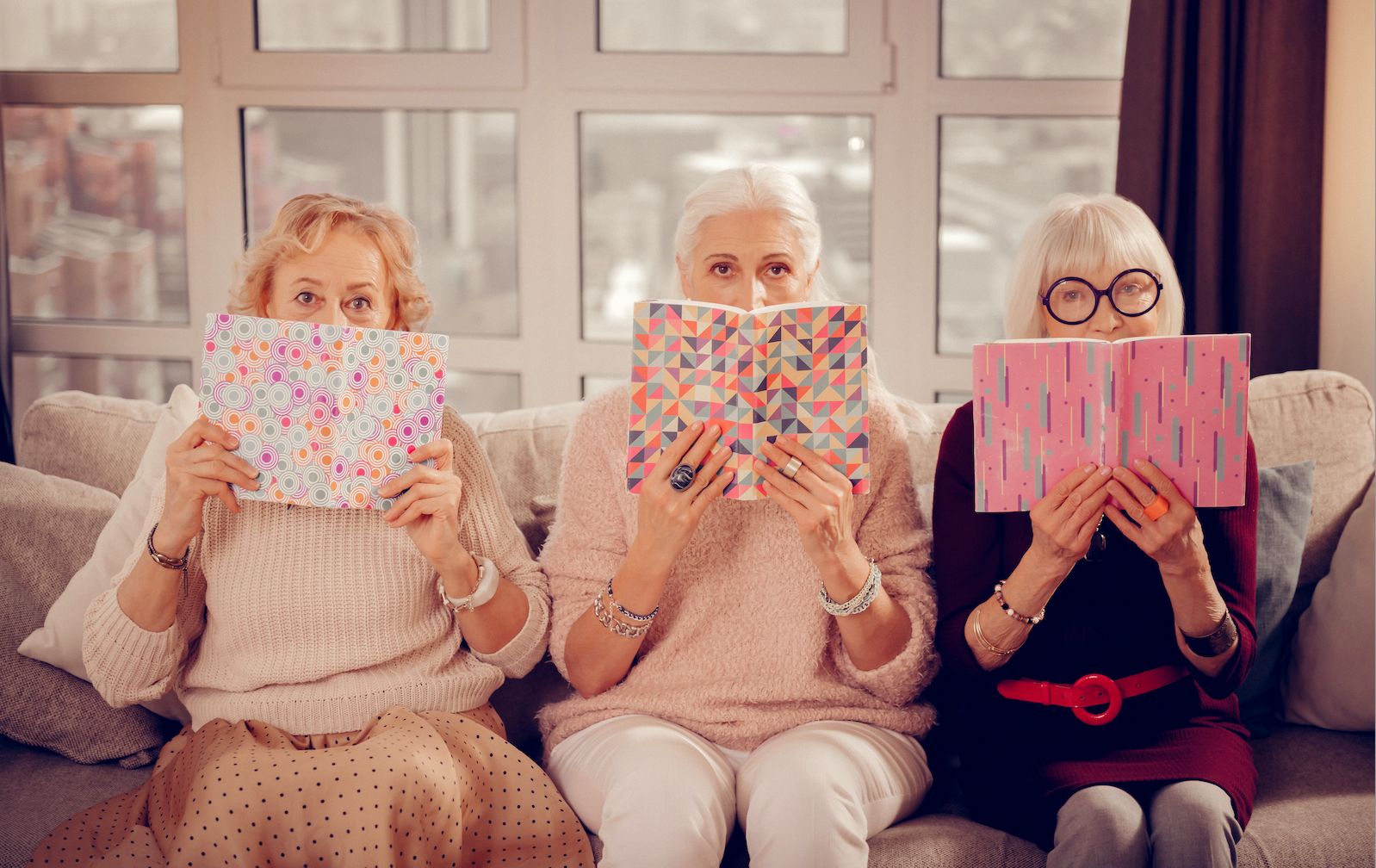 Not Enough Americans Are Maximizing Social Security Benefits