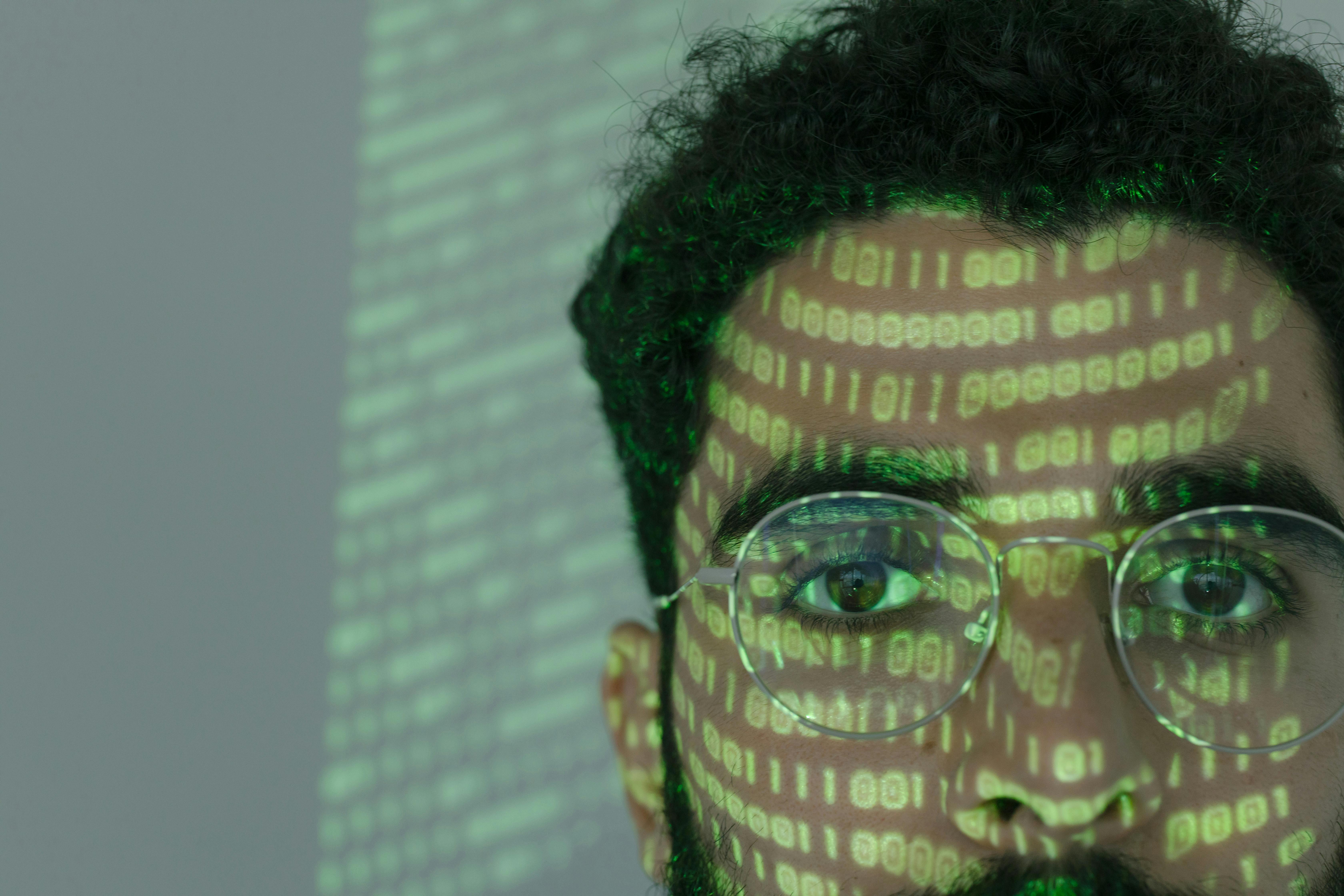 How AI Will Affect Cybersecurity Investing