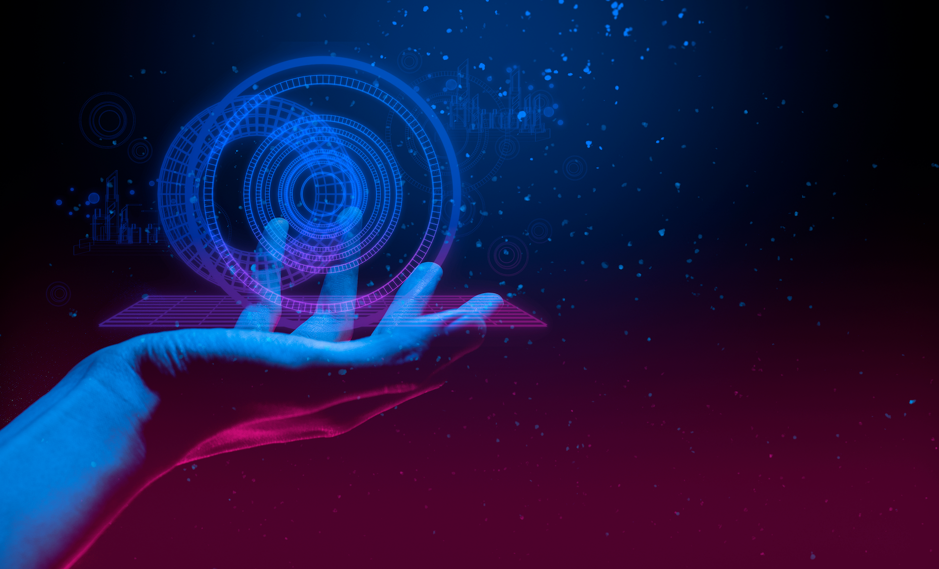 Why Crypto Voters Could Swing 2026 and 2028 — And It’s Not About Party Politics
