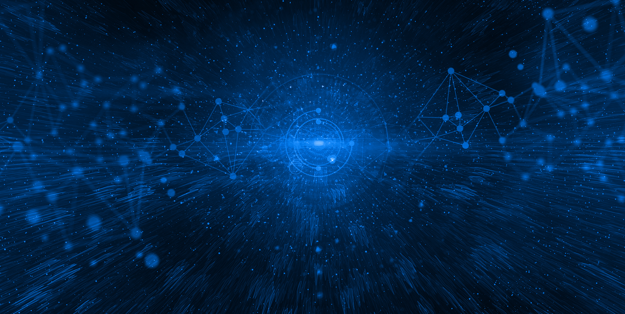 How To Extract Income From the AI Trade