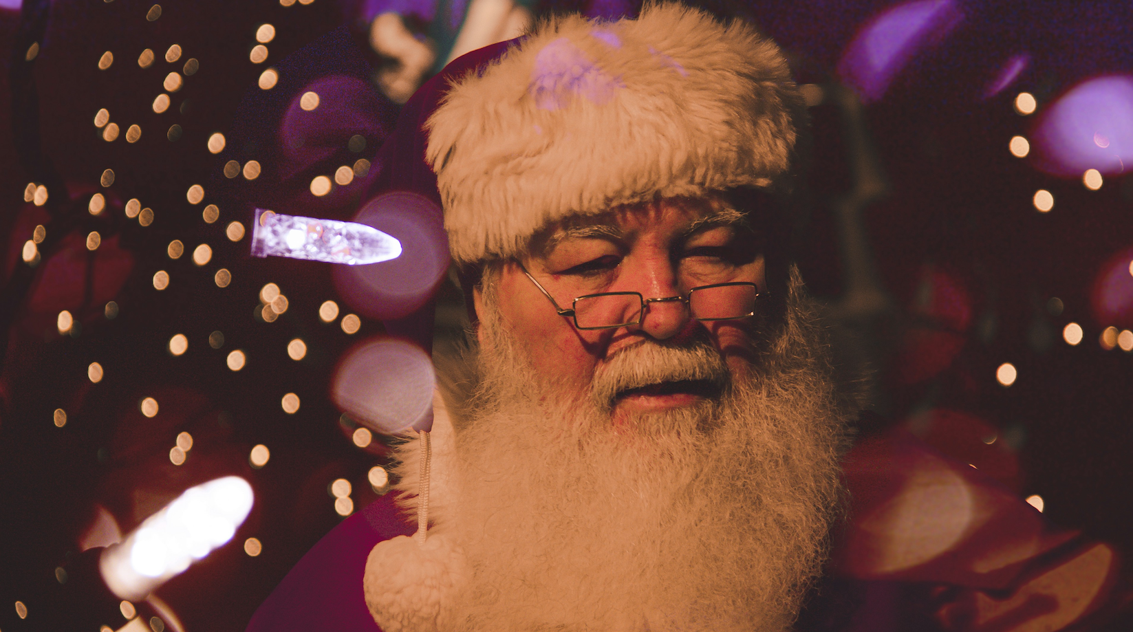 Santa Rally or Bull Trap? The Data Behind the Market’s Surge Into December