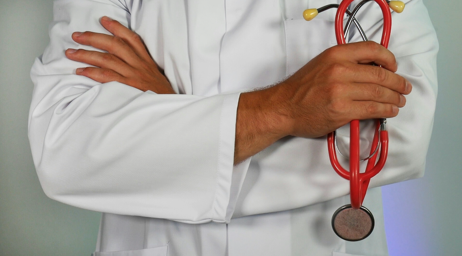 How To Run Your Business Like a Doctor’s Office