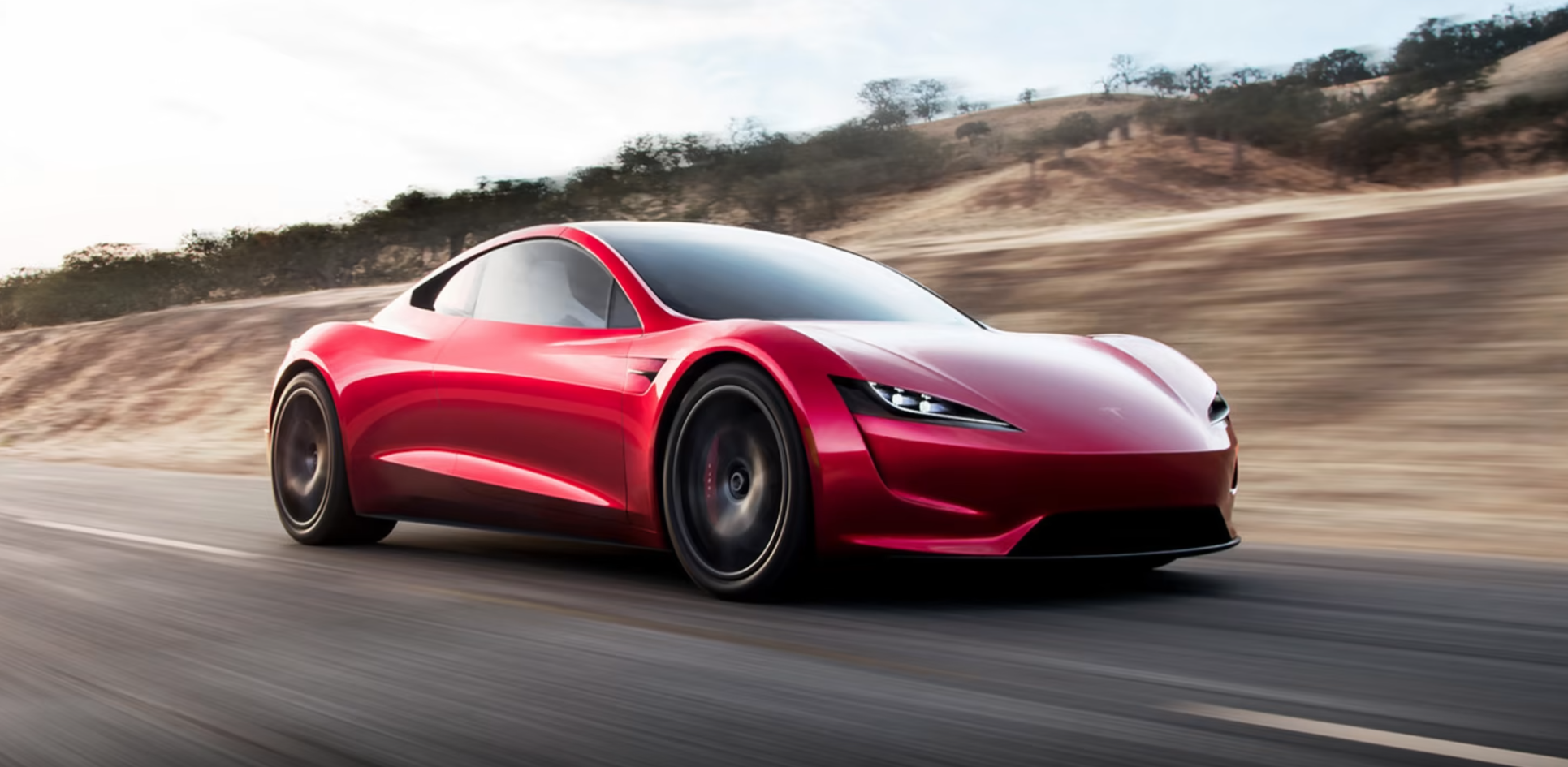 Elon Musk’s $1 Trillion Tesla Bet: Can He Actually Hit These Mind-Blowing Targets?