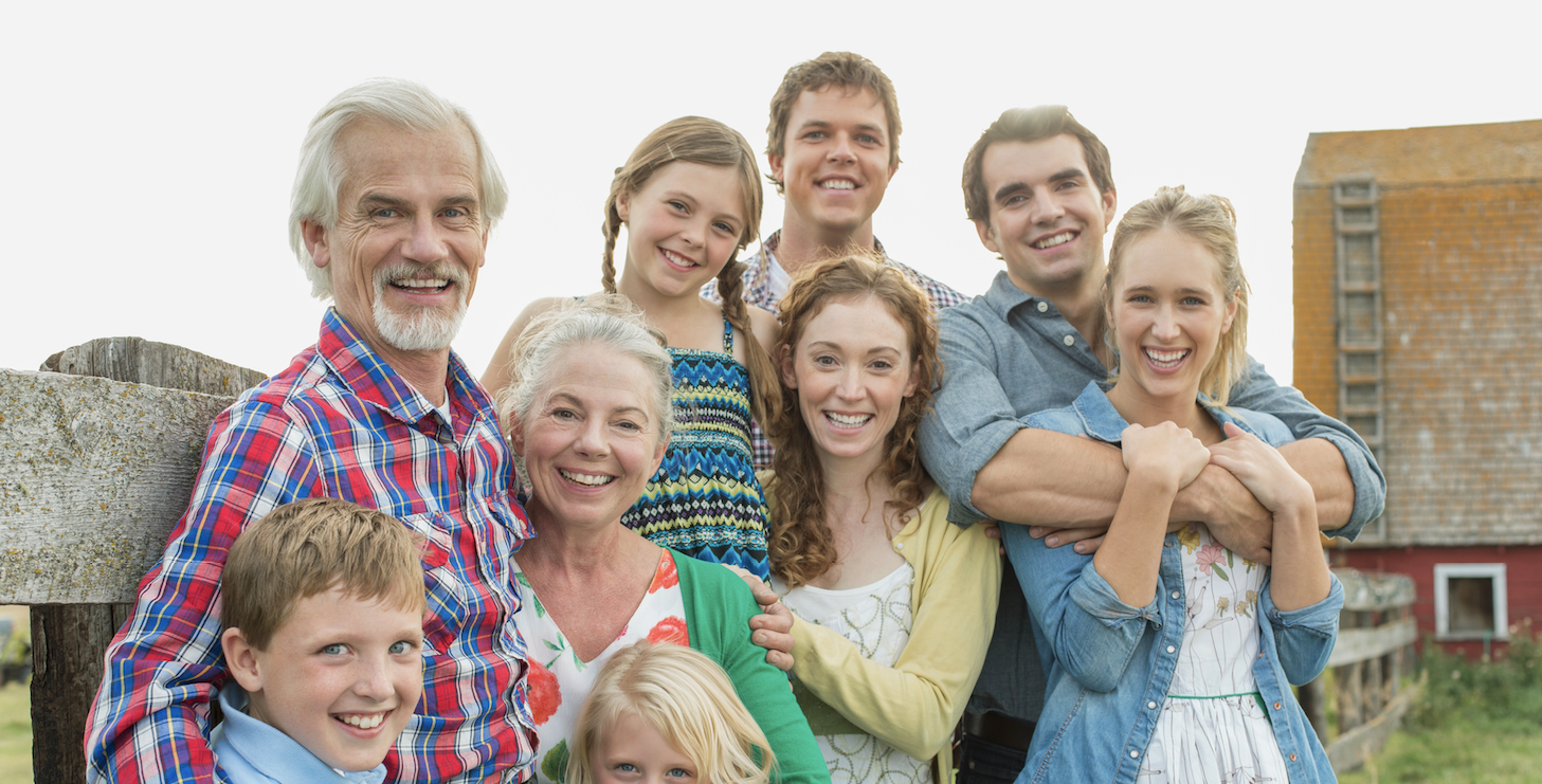 Managing Wealth for 100 Years with Rick Pitcairn