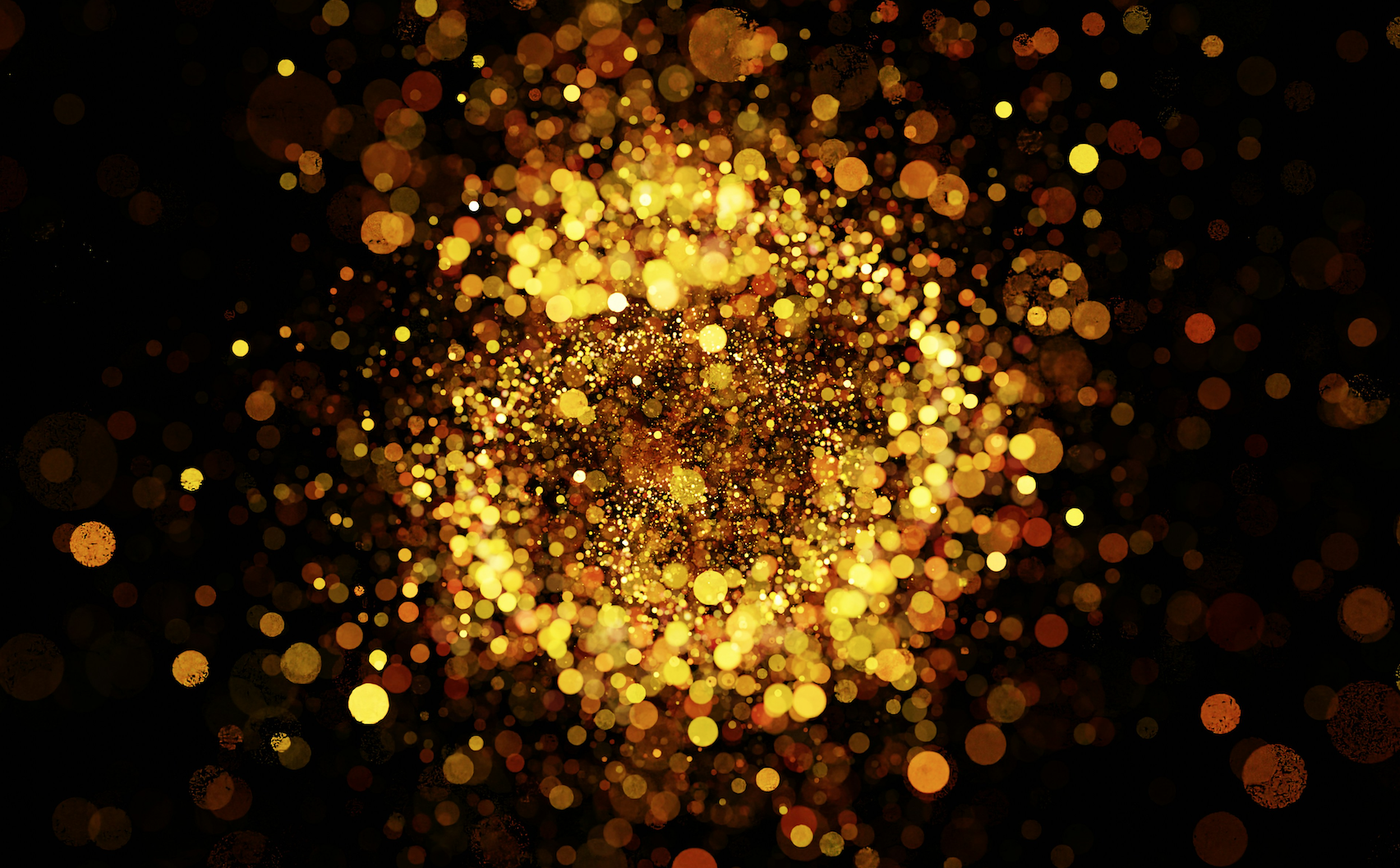 Gold Just Had Its Most Explosive Quarter in History — And the Next Leg Higher May Be Even Bigger