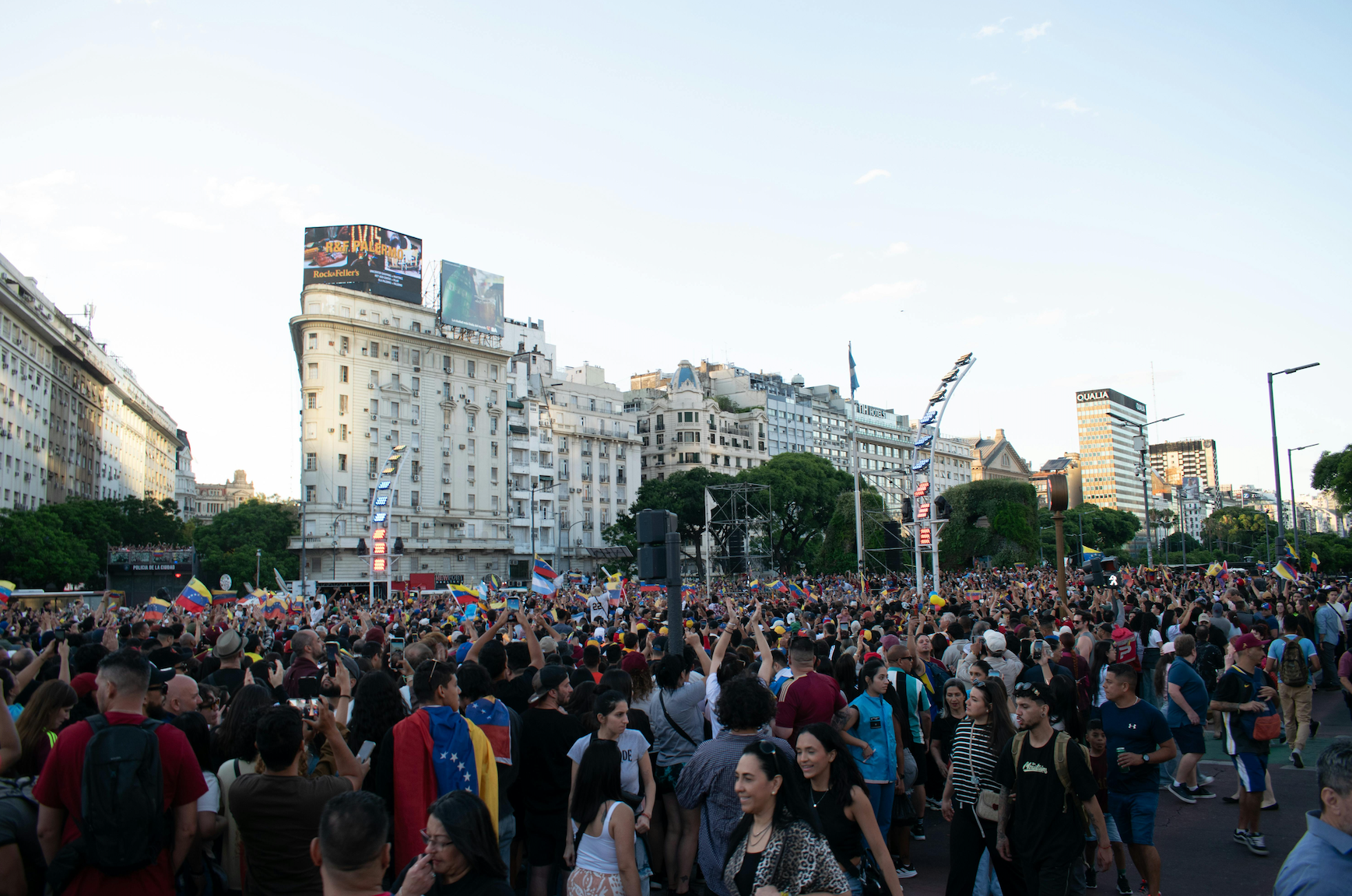 Why Venezuela Isn’t About Oil—and What It Means for Markets in 2026