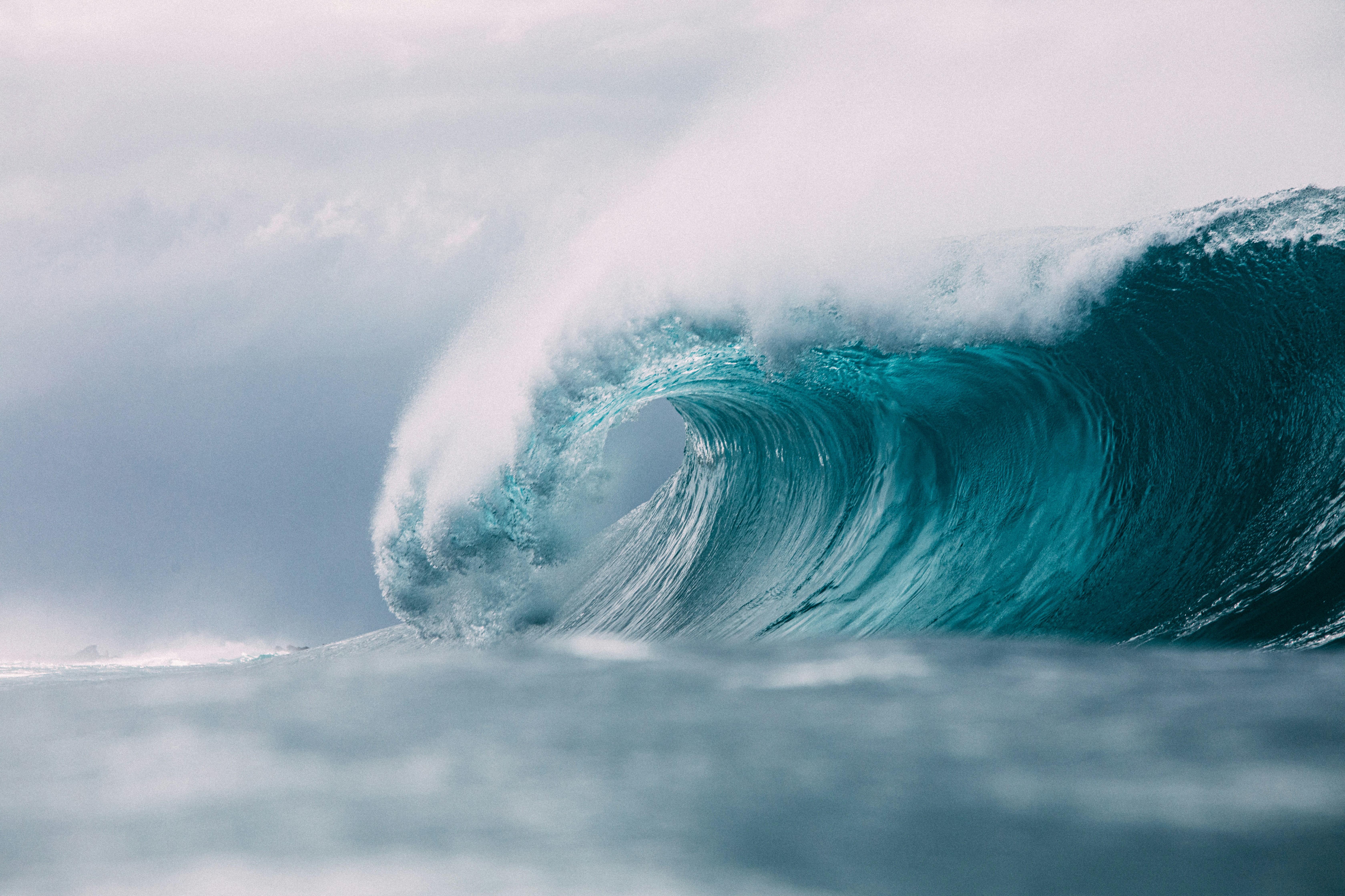 The Biggest Equity Supply Wave in History Is Coming. Should Investors Worry?