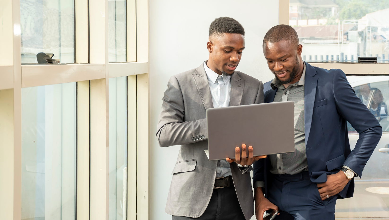 How Fiduciary Works Helps Advisors Work Smarter