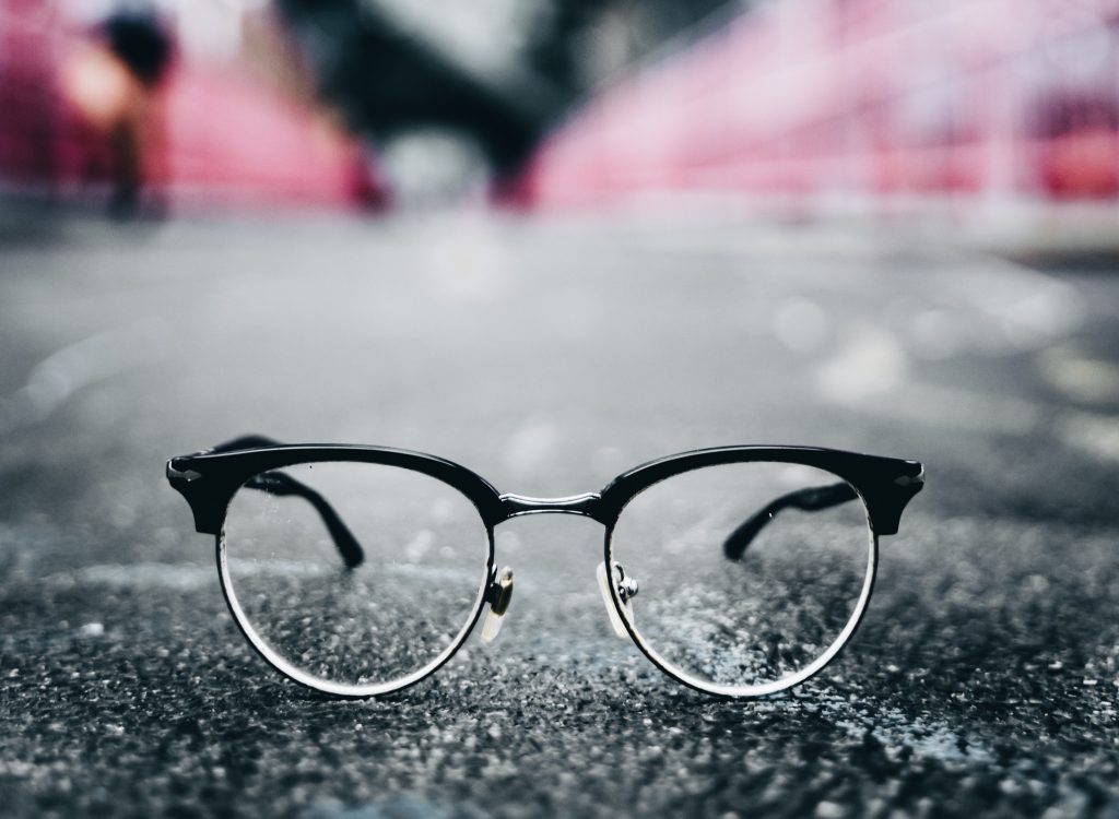 How to Get to $1M Revenue as a Financial Advisor