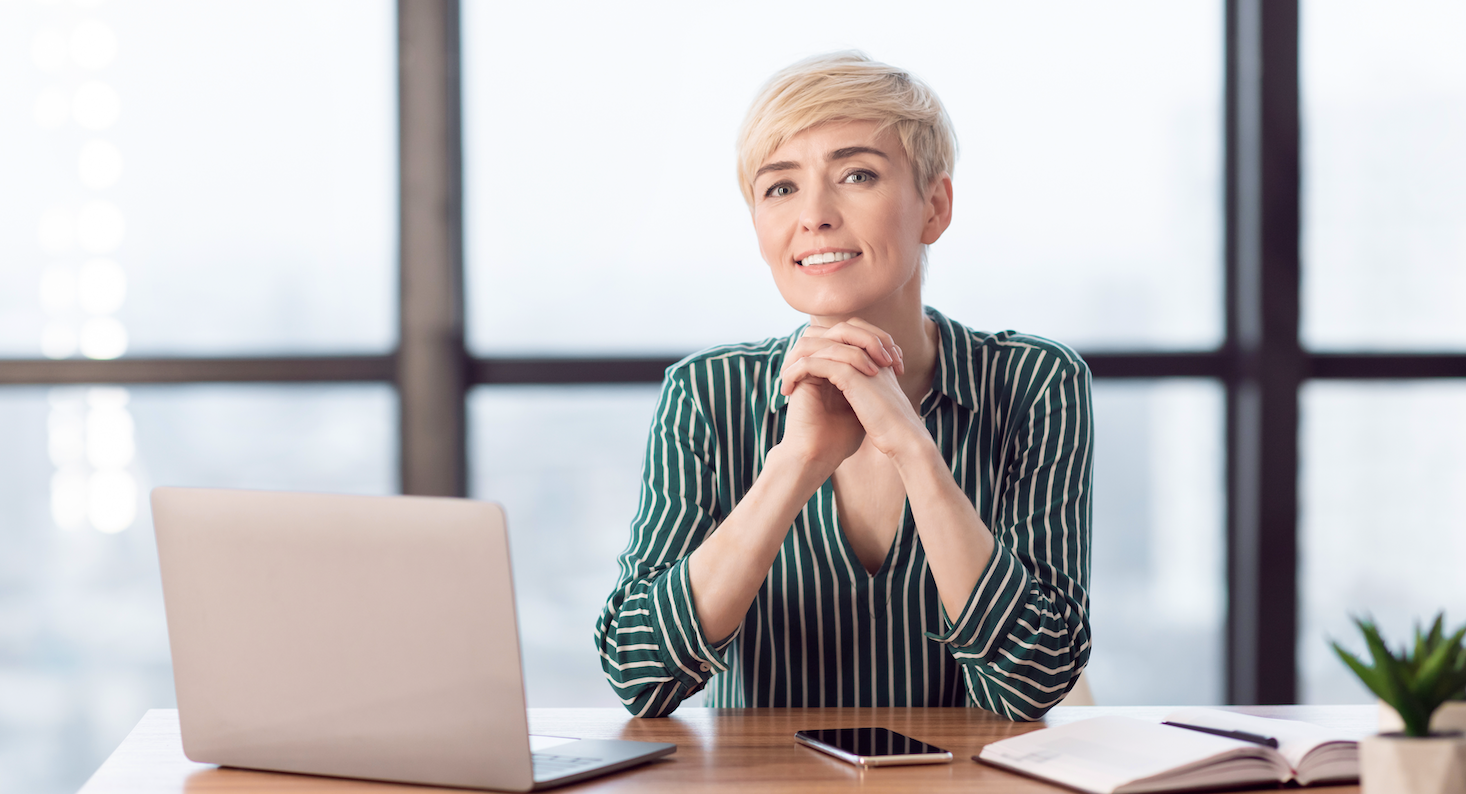 Top 10 Compliance Rules for Private Foundations