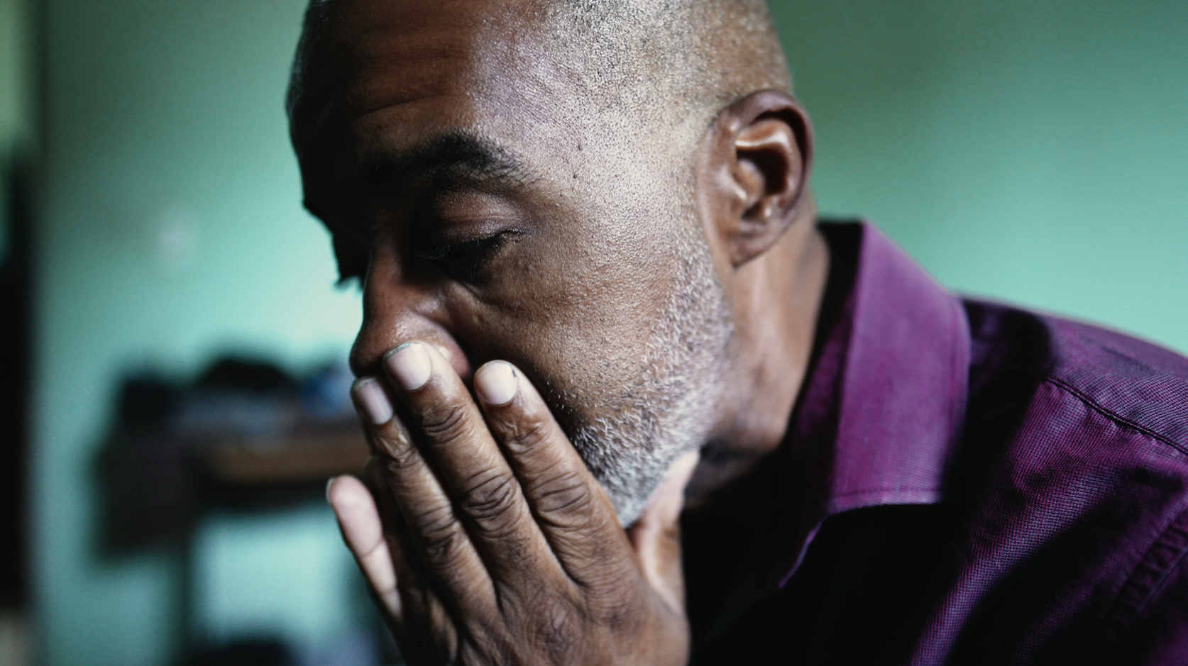 Retirement Anxiety Is Real—Here’s How to Beat It for Good
