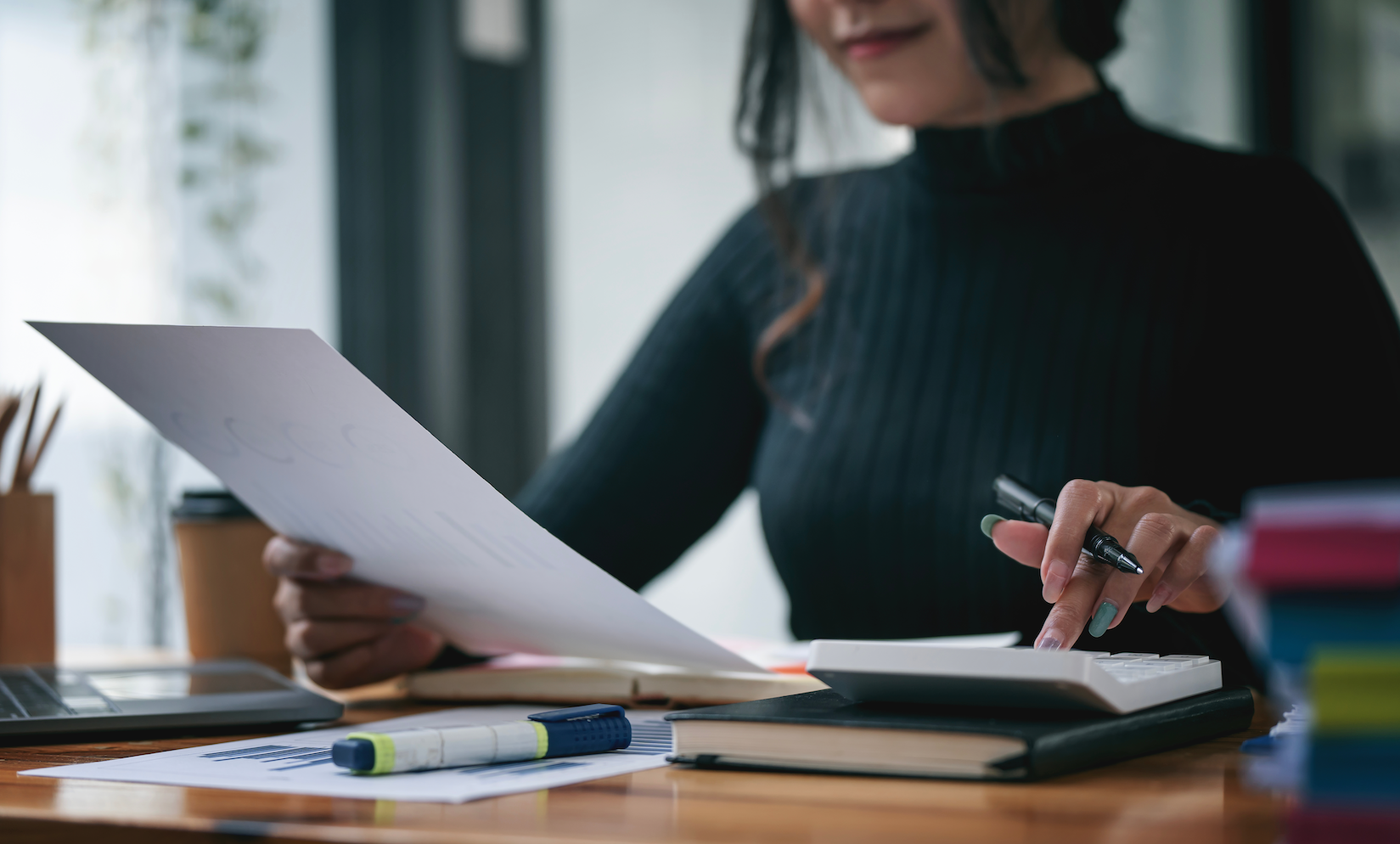 Do Clients Really Understand How Investing Works?