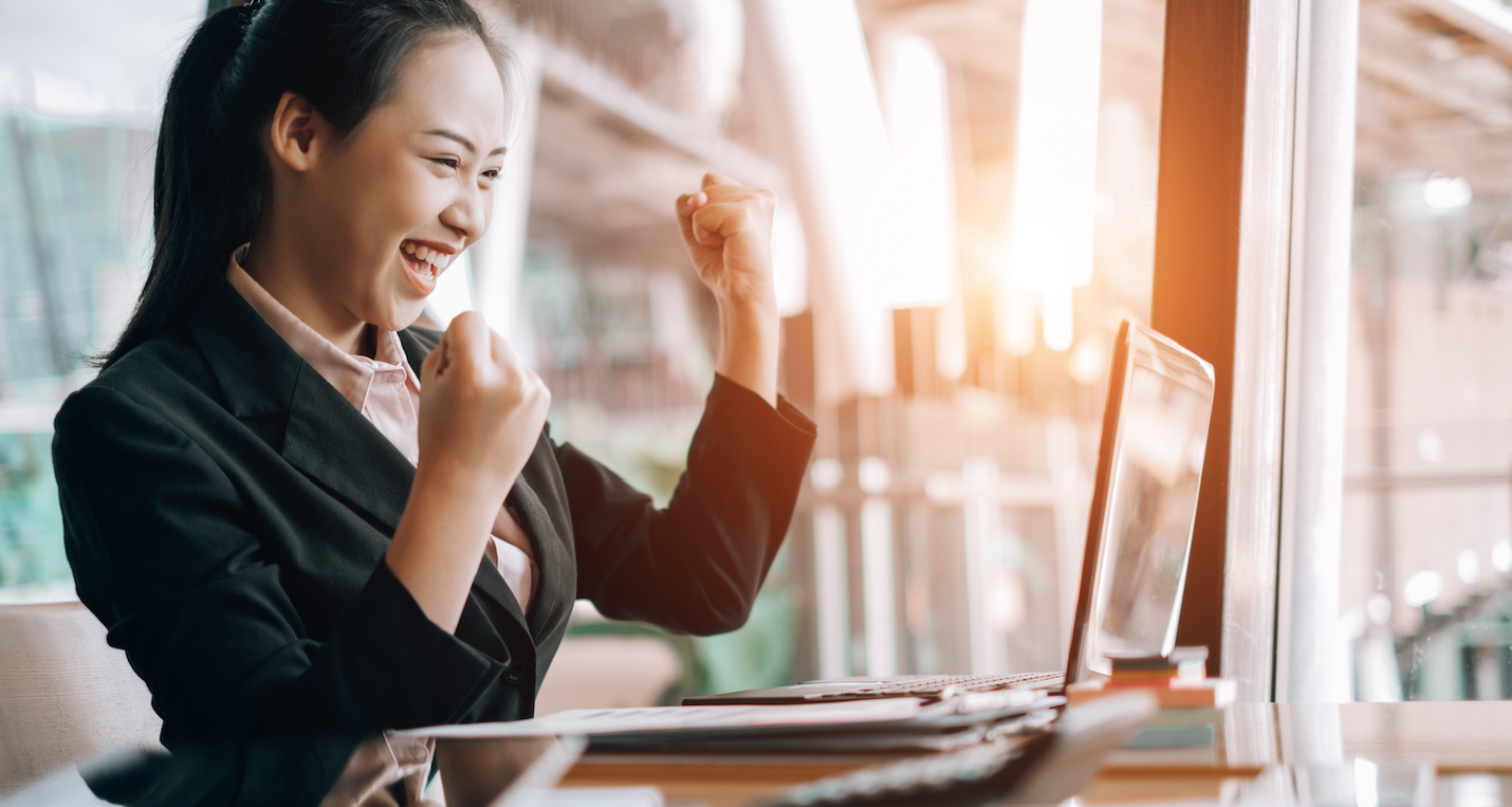 Helping Advisors Meet New Challenges with Mike Watson