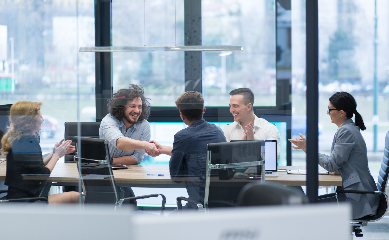 Command the Room: Why Every Bold Leader Masters Their Voice First