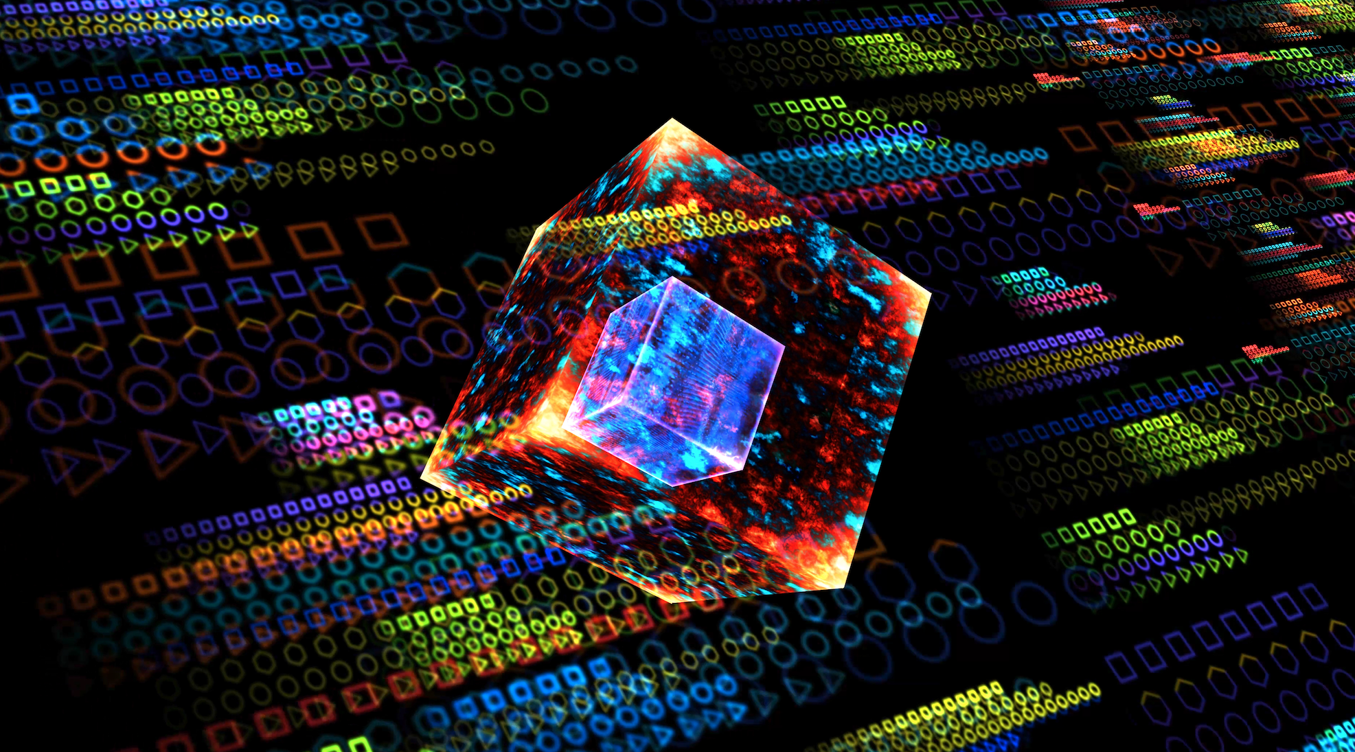 When AI Fails, Who Pays the Price? The Critical Question Investors Must Start Asking