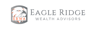 Eagle Ridge Wealth Advisors Logo
