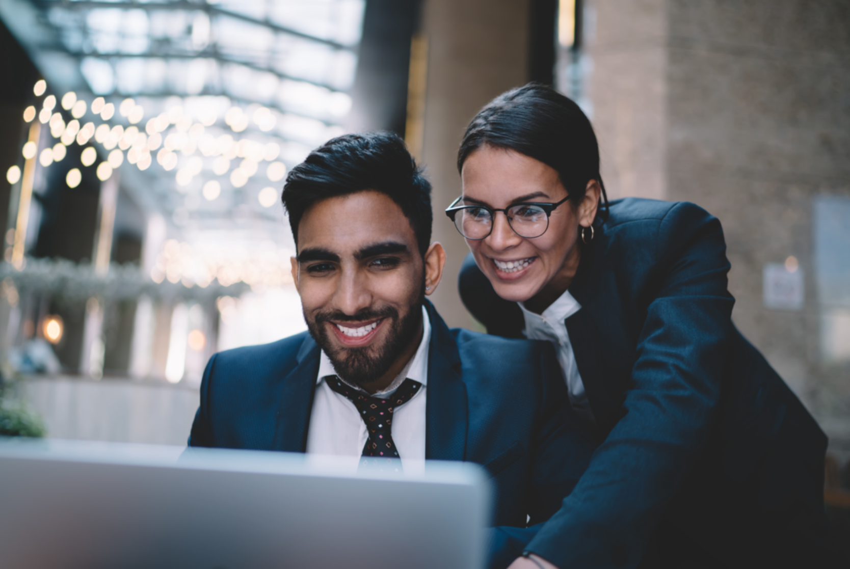 Understanding Changing Rules for Inherited IRAs