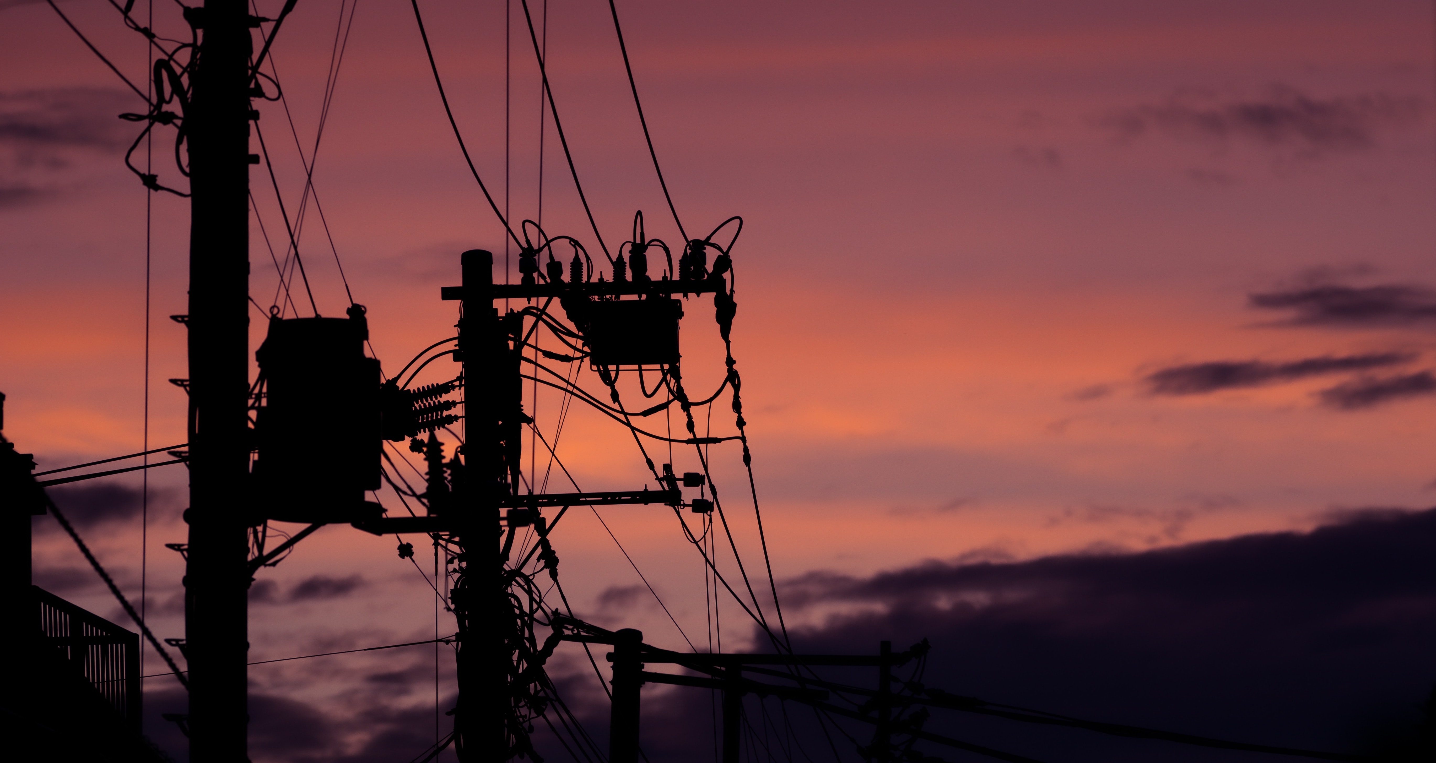 6 Tips for Preparing for a Power Outage in Your Work Facilities