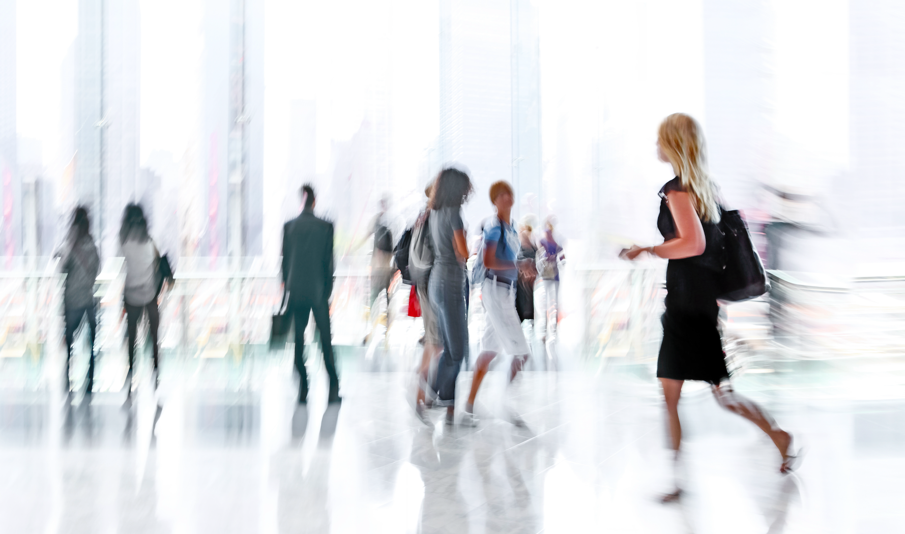 Advisor Shortage Is Real and Concerning