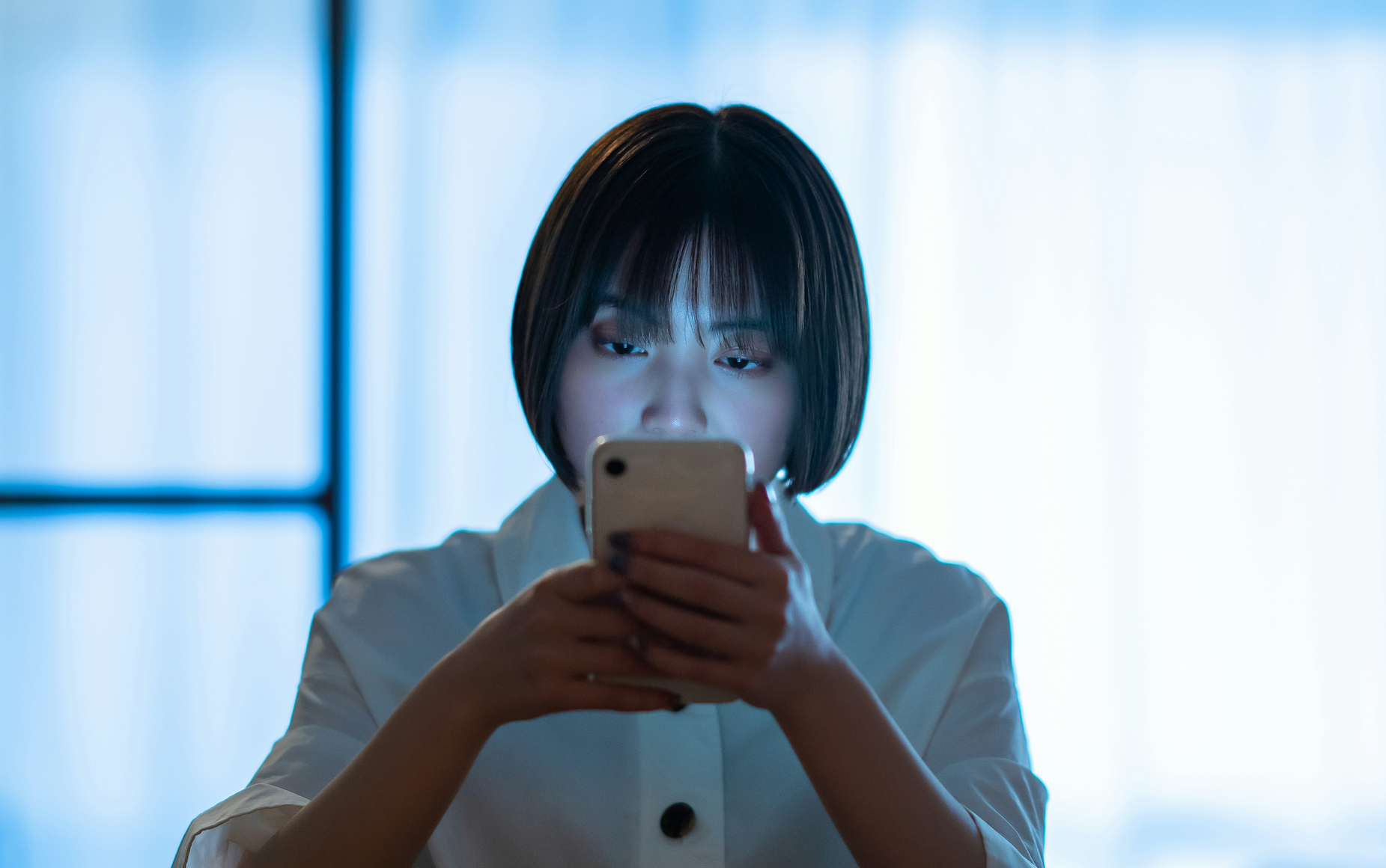 Modern Scams, Timeless Tricks: How To Spot Fraud Before It Costs You