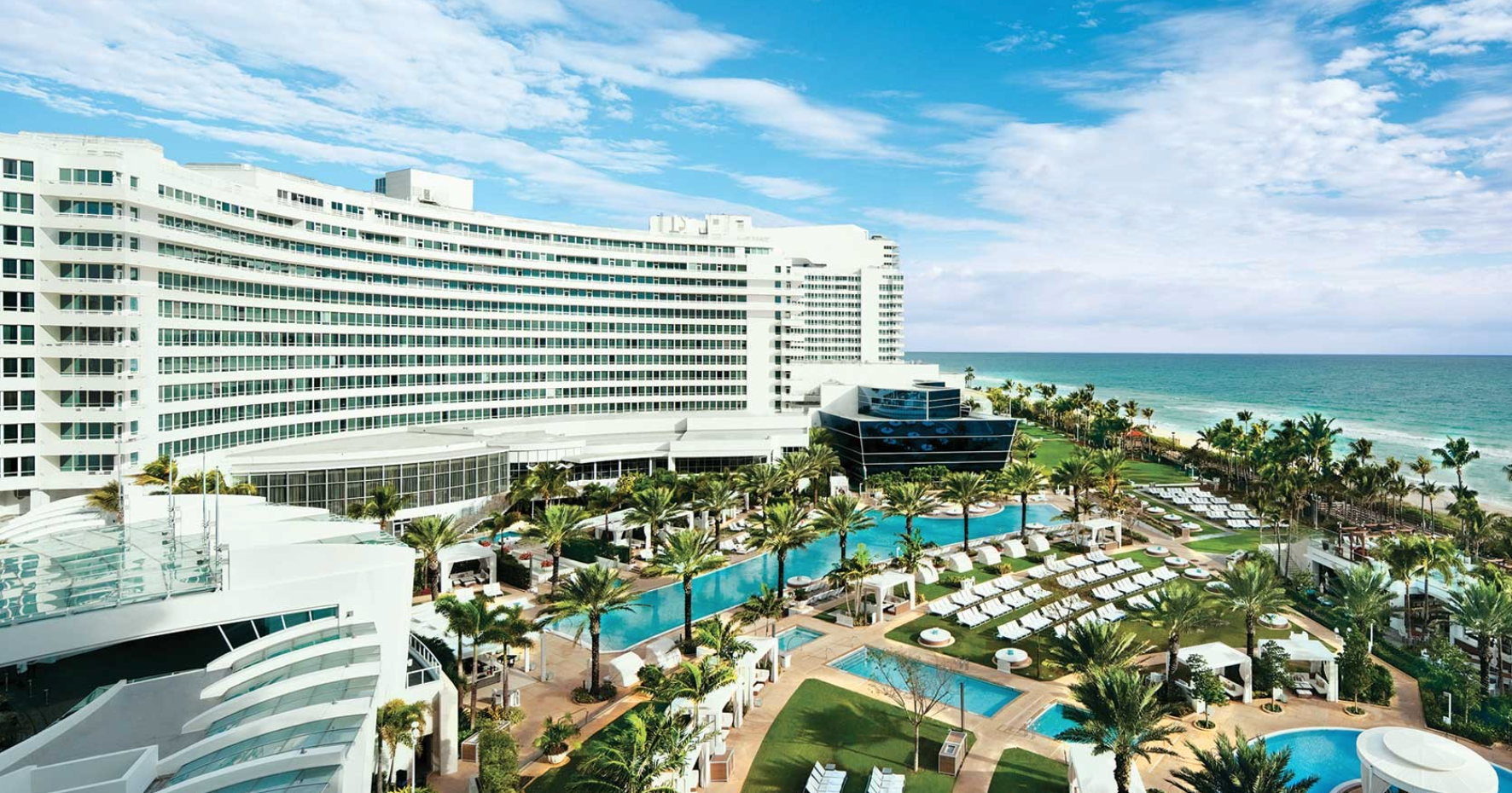 Networking: 11 Places to Find C Suite Executives