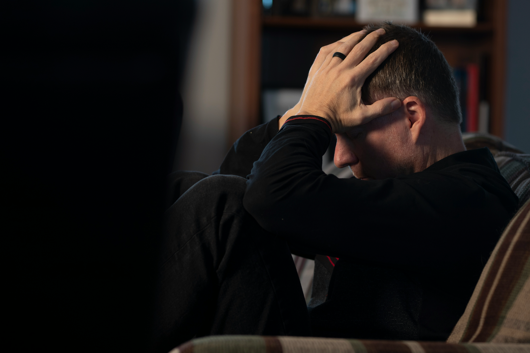 Economic Misery Looms: What the Latest Survey Tells Us About What's Coming