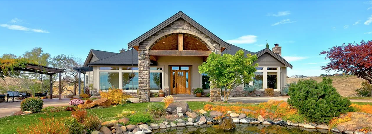 Did Zillow’s $300 Million Flop Prove Me Wrong?