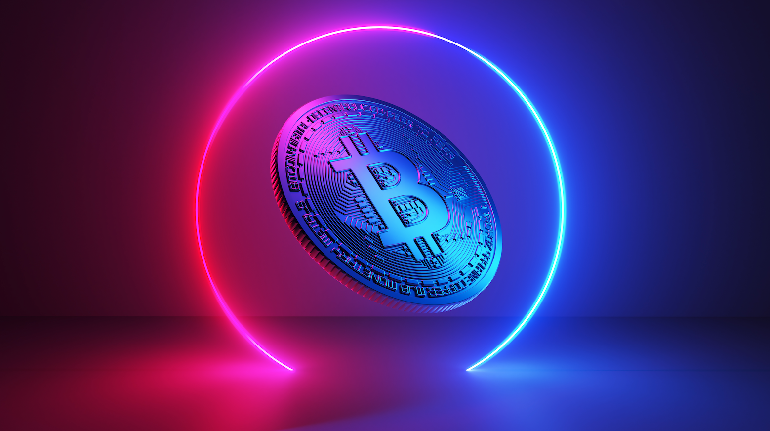 Should Crypto Be Part of Your Portfolio Strategy?