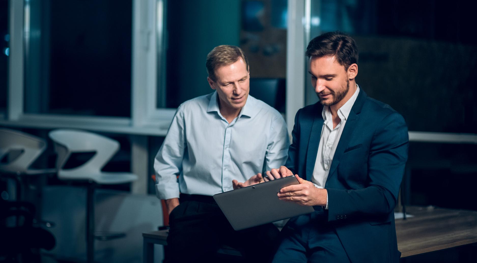 Your Value Proposition Wins Clients—Not Your Fee