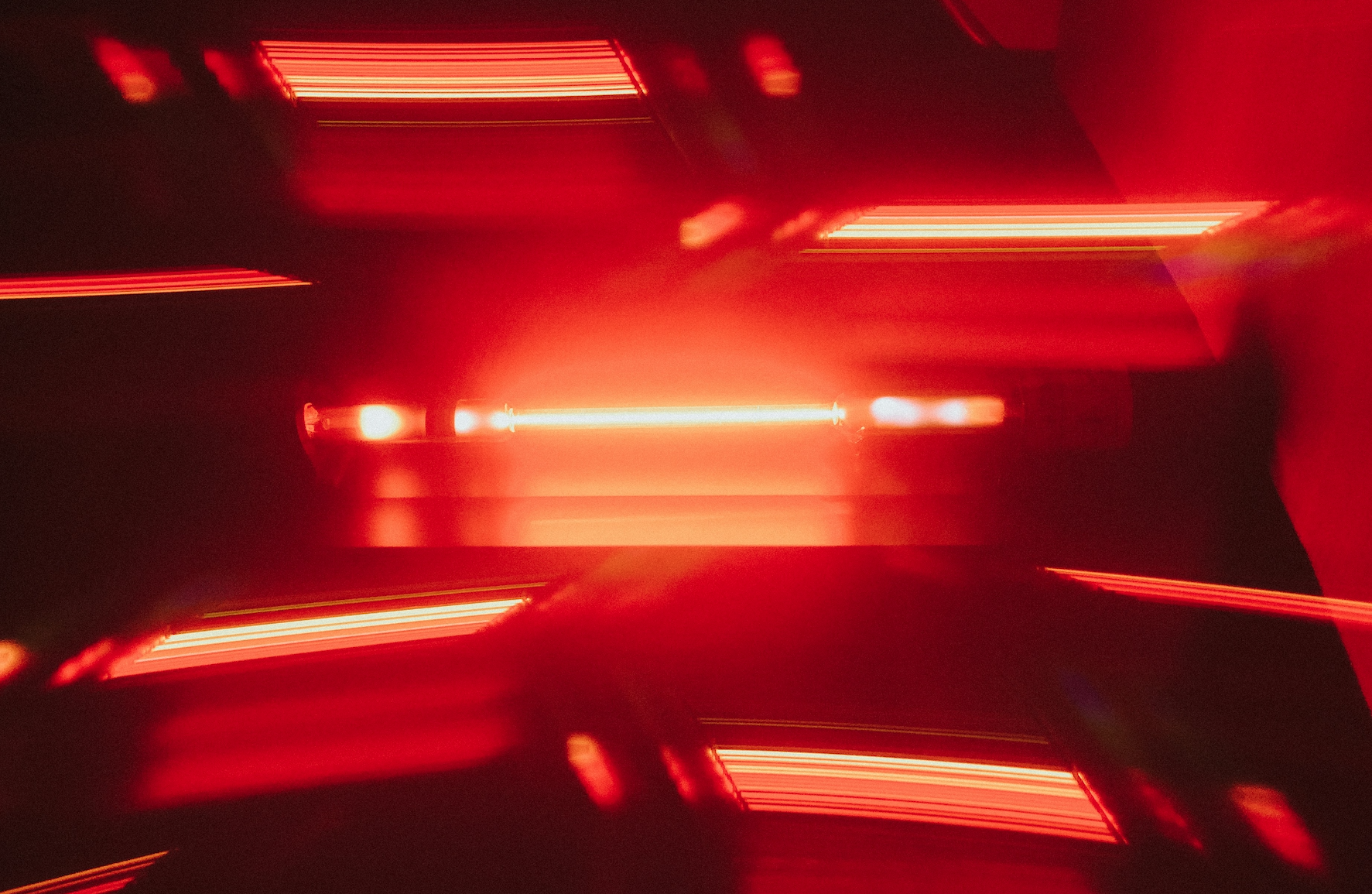 Wall Street’s High-Risk ETF Gamble Gets Shut Down by the SEC
