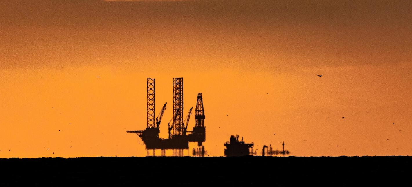 Crude Oil Prices: Will Bears Test the $70 Support Level?