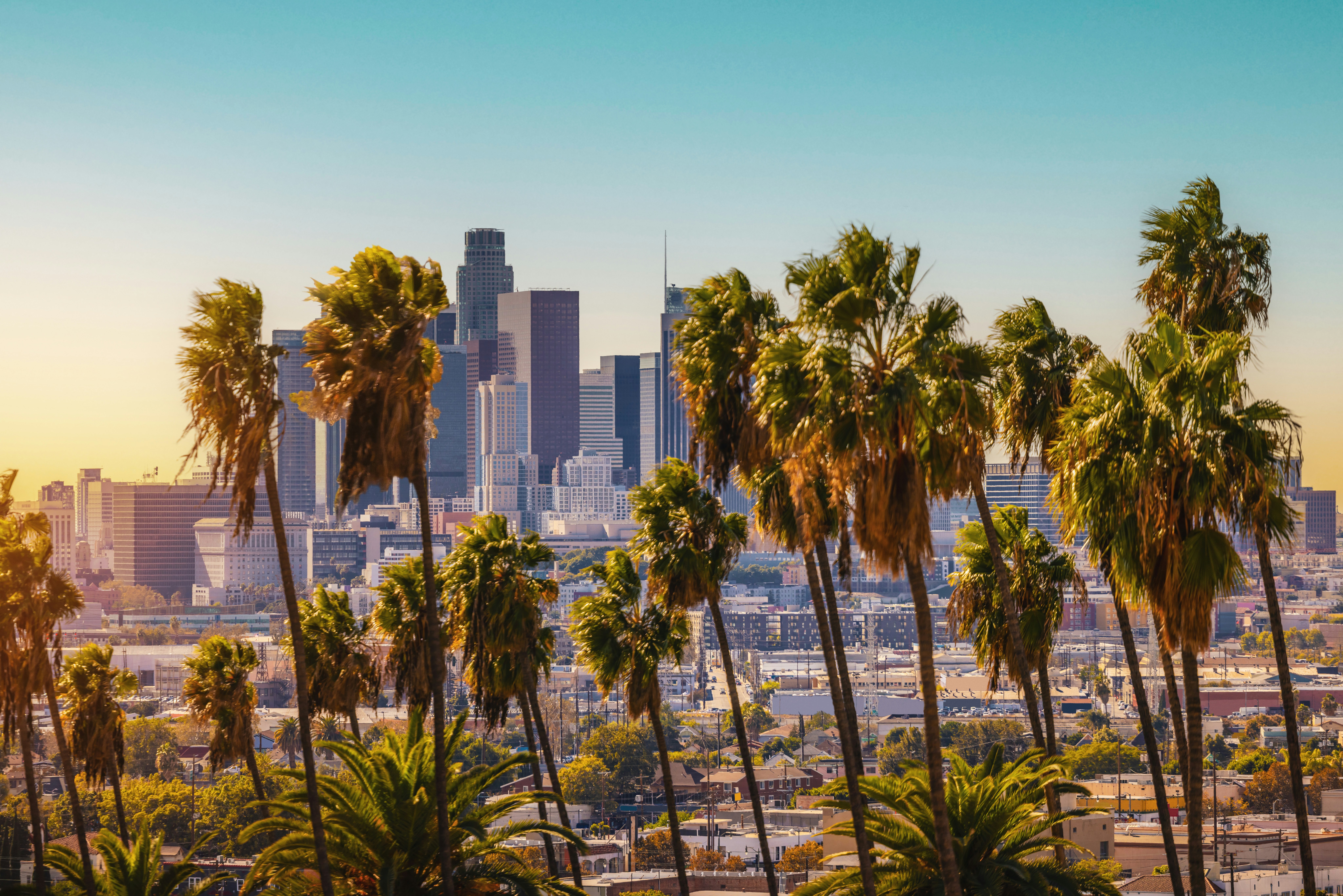 Cash Yields Are Falling. Is It Time to Make the California Muni Bond Call?