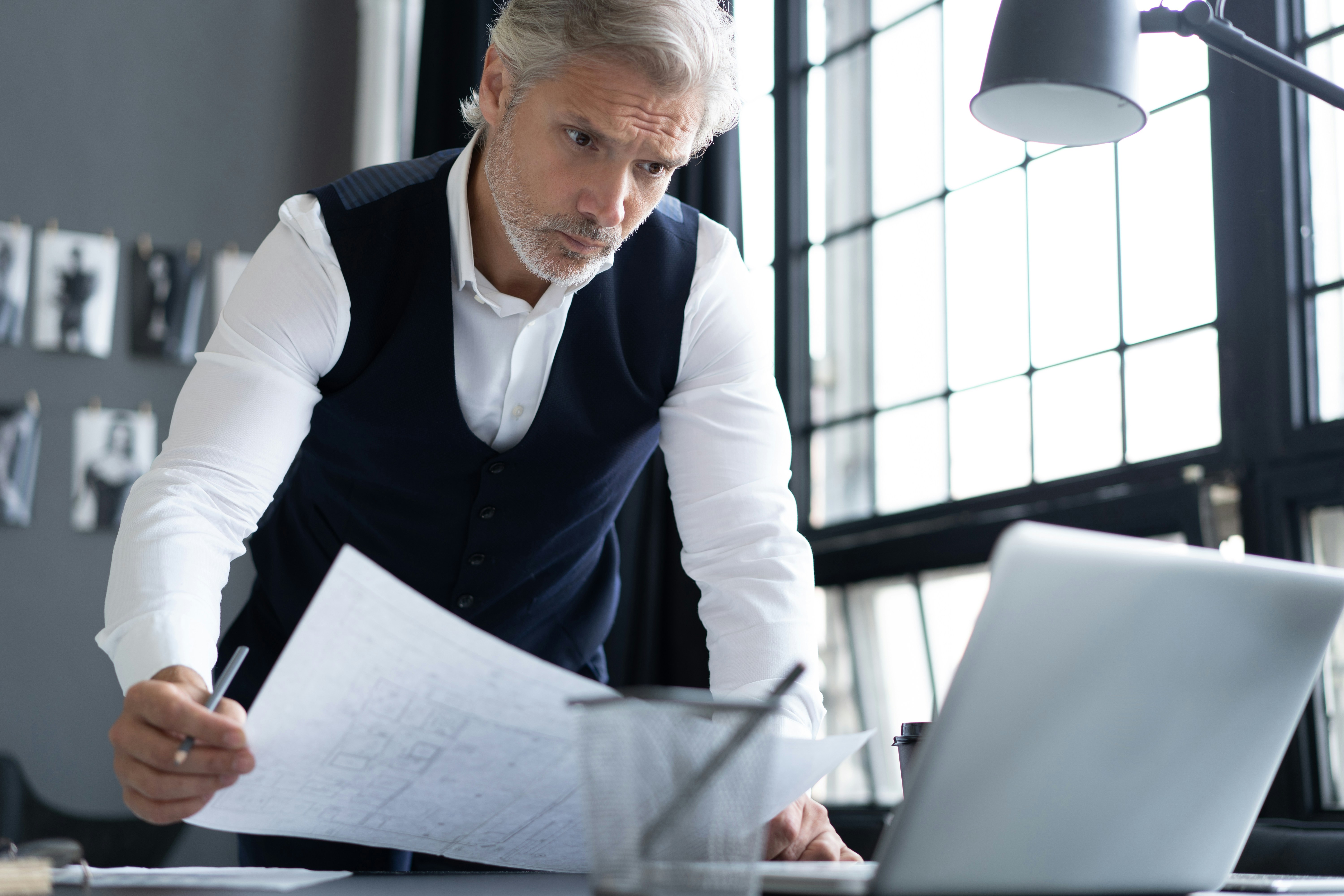 Moments of Uncertainty Are Where Great Advisors Separate Themselves