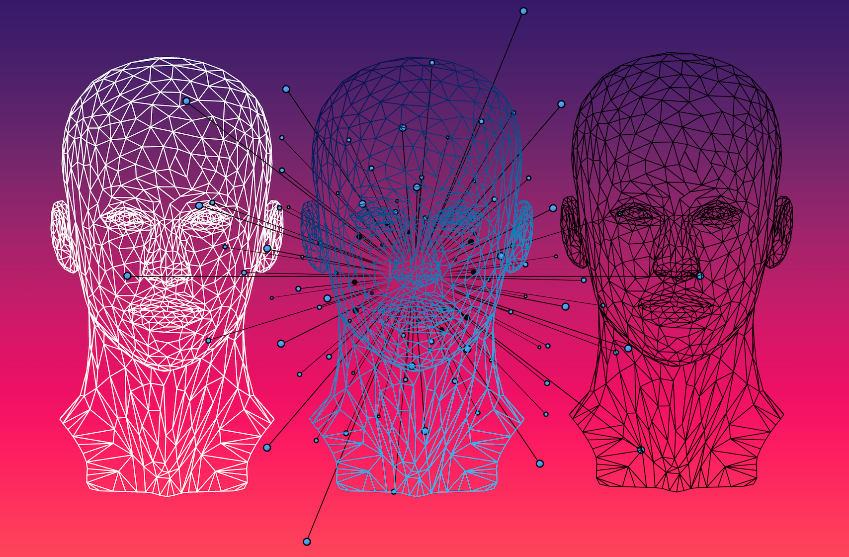Trusting Cognition Over Messaging in Era of AI-Generated Expertise