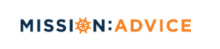 Mission Advice Logo