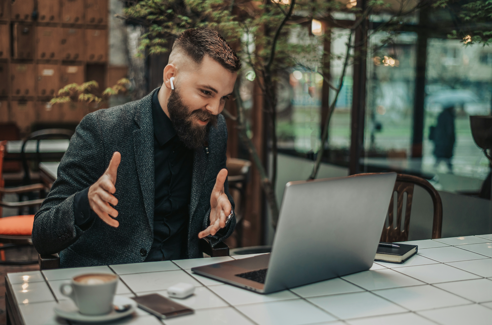 Referrals Aren’t Dead. But Most People Are Doing Them Completely Wrong.