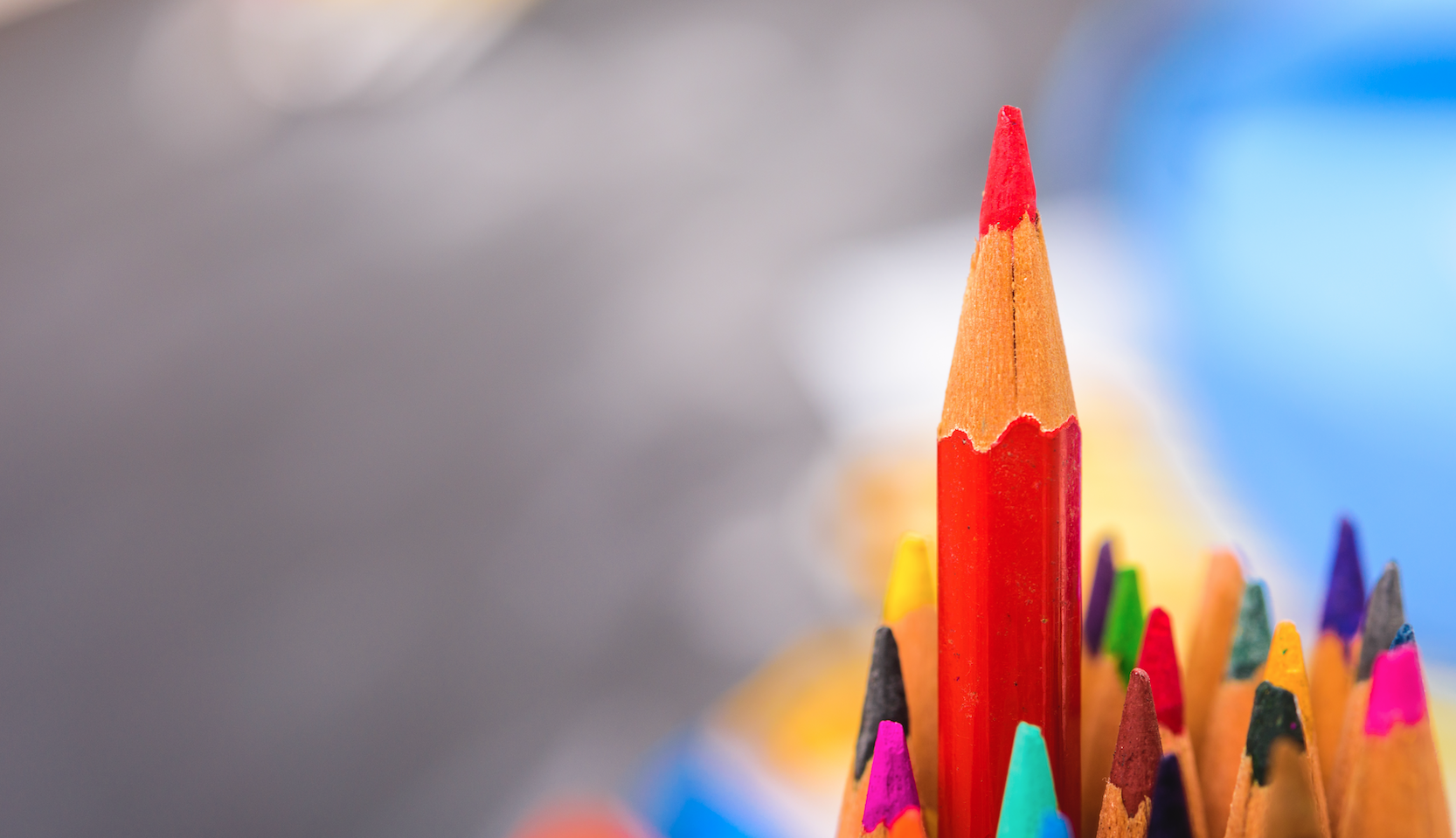 The Common Ways Are Failing You: 5 Unheard-of Moves That Actually Differentiate