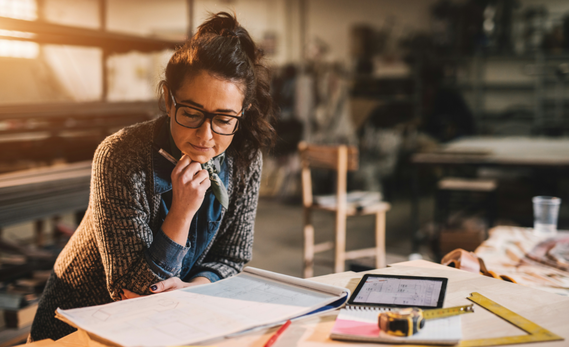 Scaling a Growing Business Without Burning Out