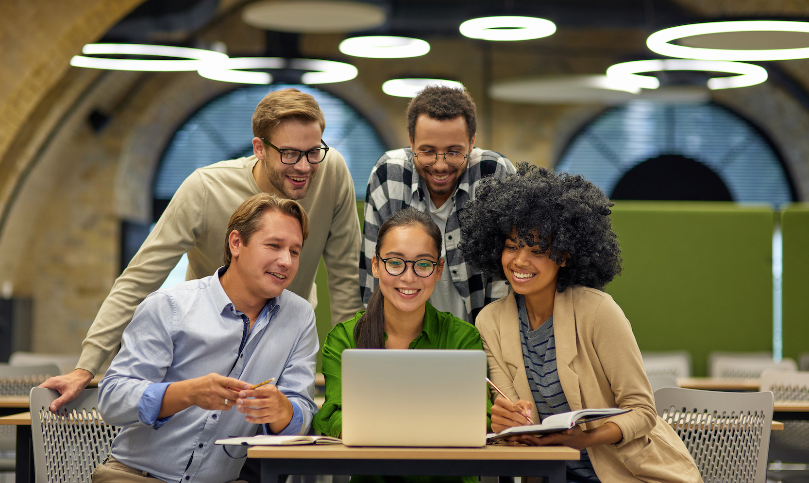 Advisors, It’s 2025: The World’s Changed—Did You?