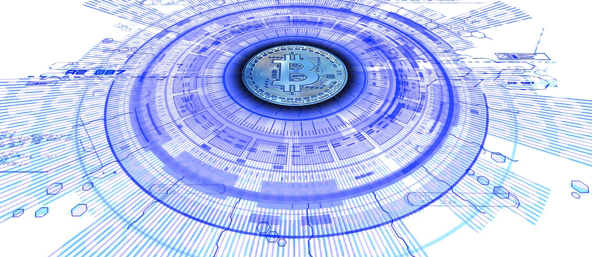 The Final Warning Before the Fall: Gold, Silver, and Bitcoin Brace for a Major Downturn